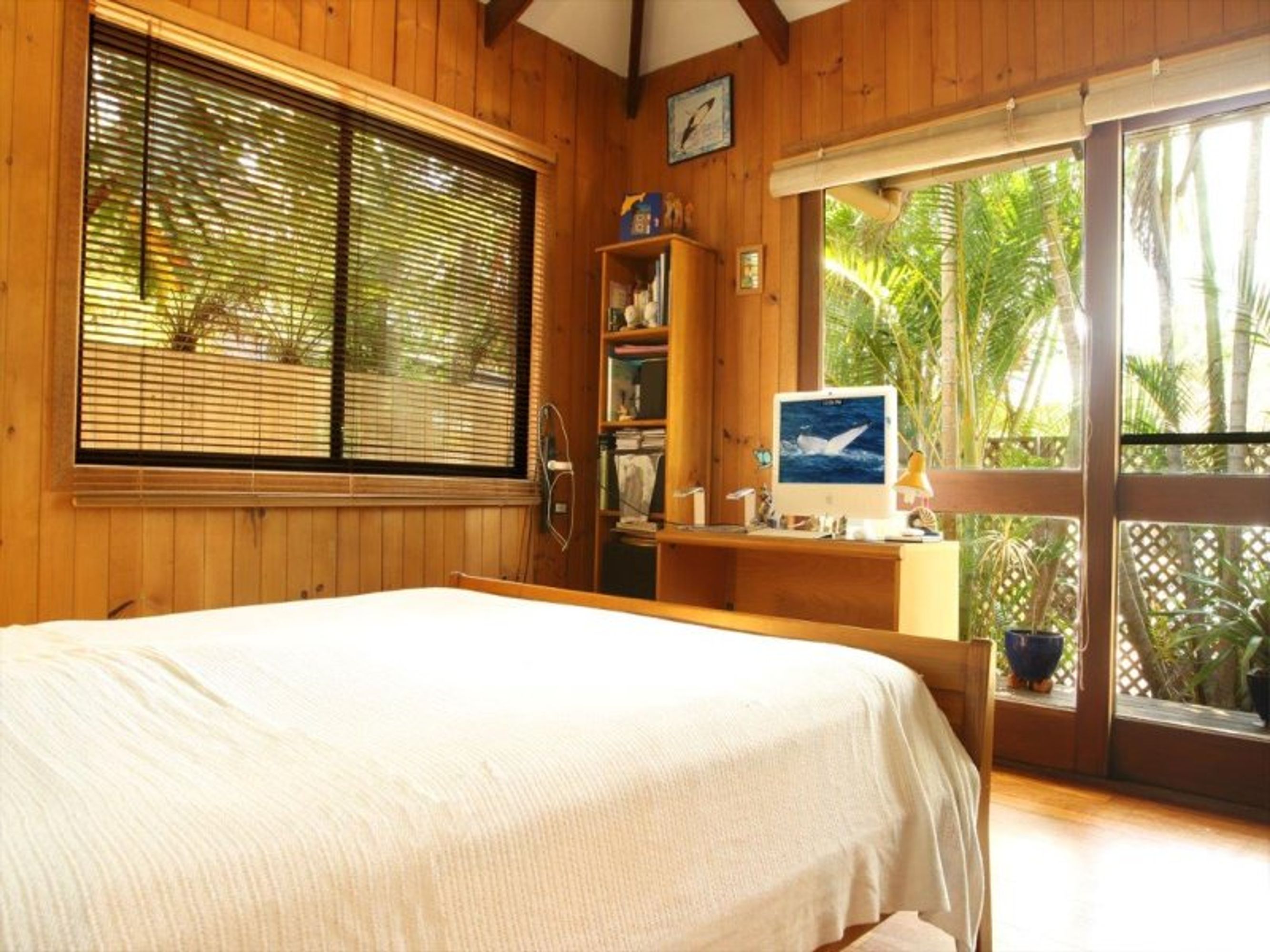13 Childe Street, Byron Bay - Thumbnail 3