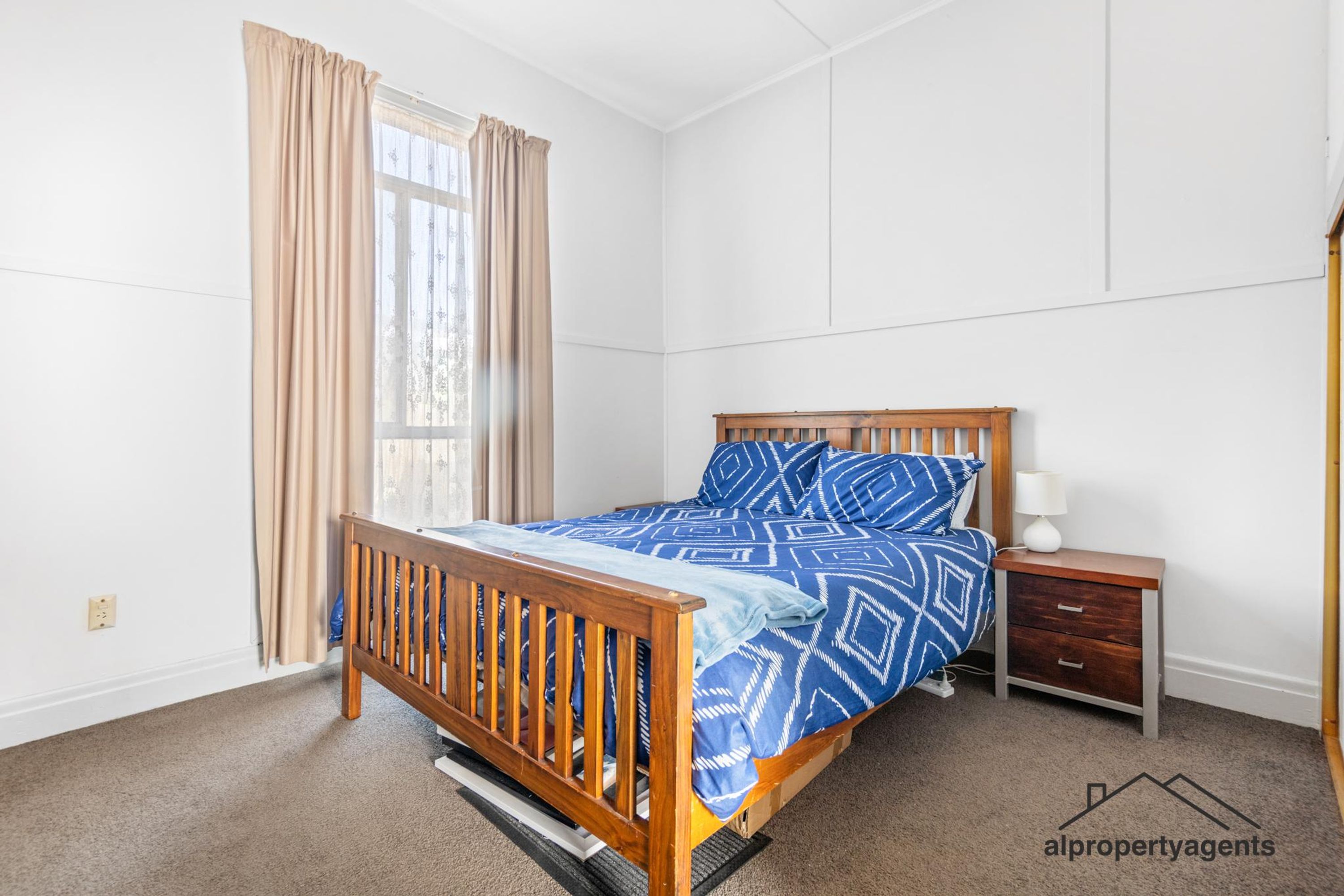 33 Francis Street, Horsham VIC 3400, Horsham - Thumbnail 6