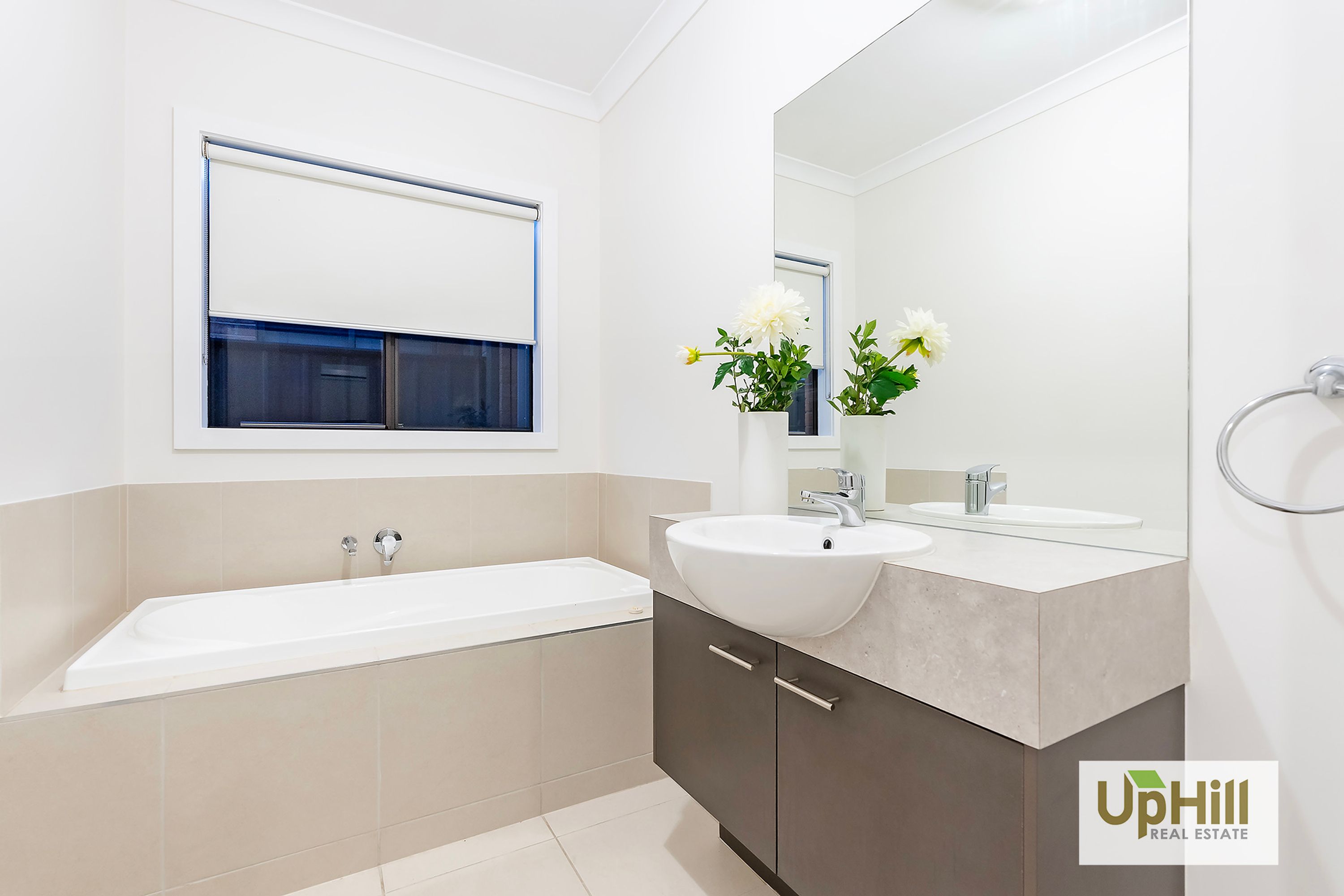 14 Pleven Rise, Clyde North - Thumbnail 3
