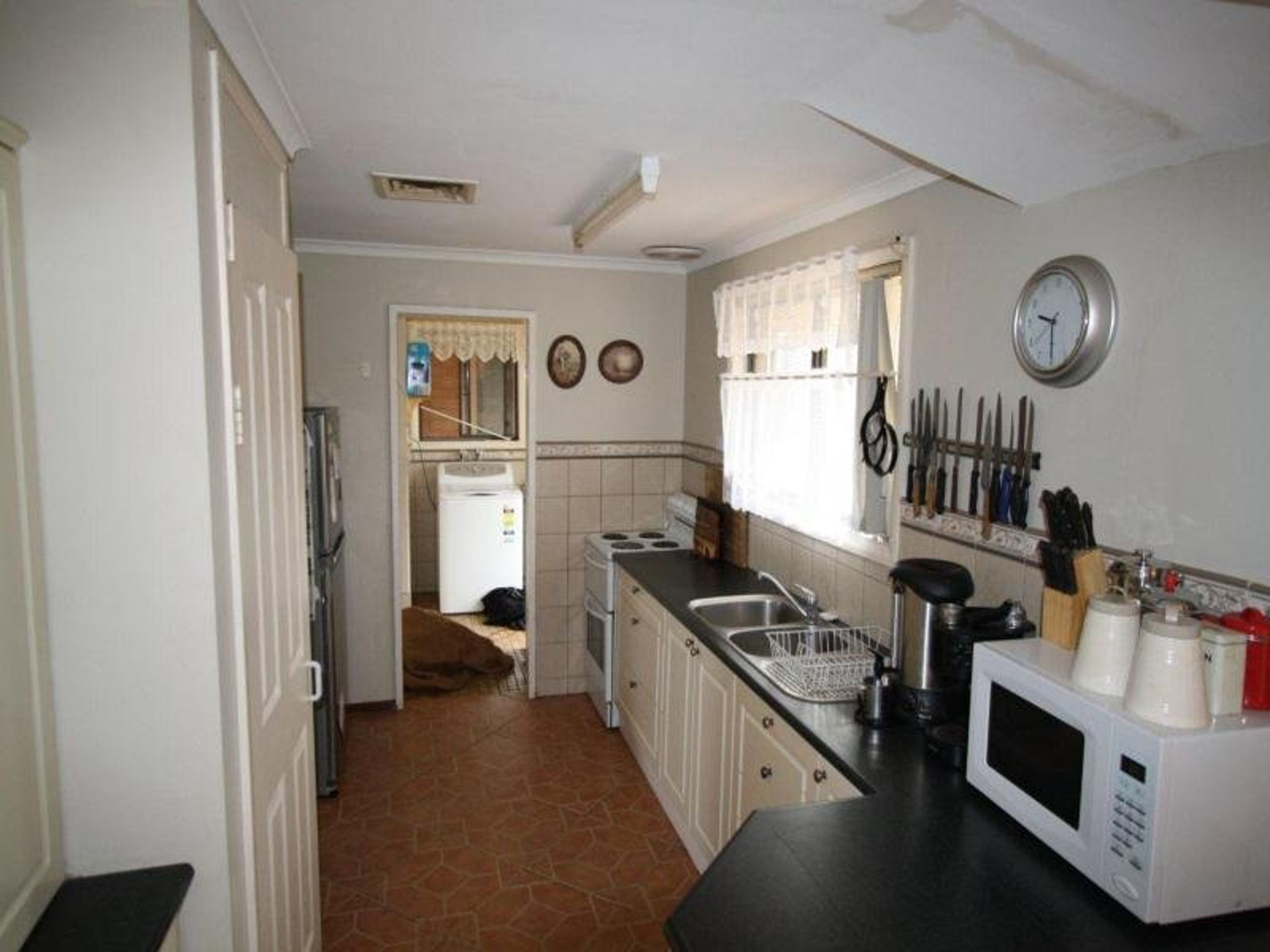 9 Stanley Street, South Hedland, South Hedland - Thumbnail 7
