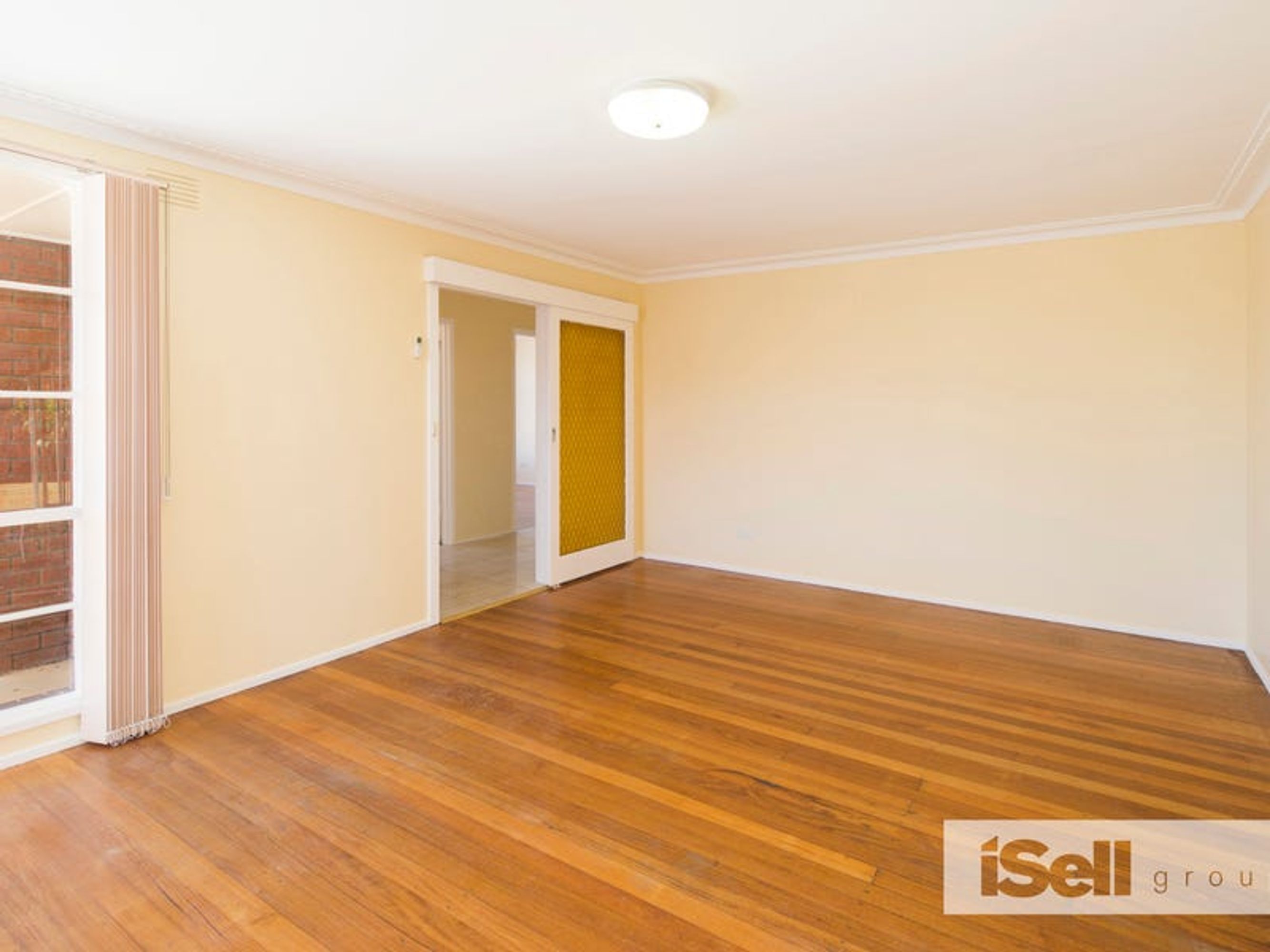 8 Leons Road, Springvale South - Thumbnail 7