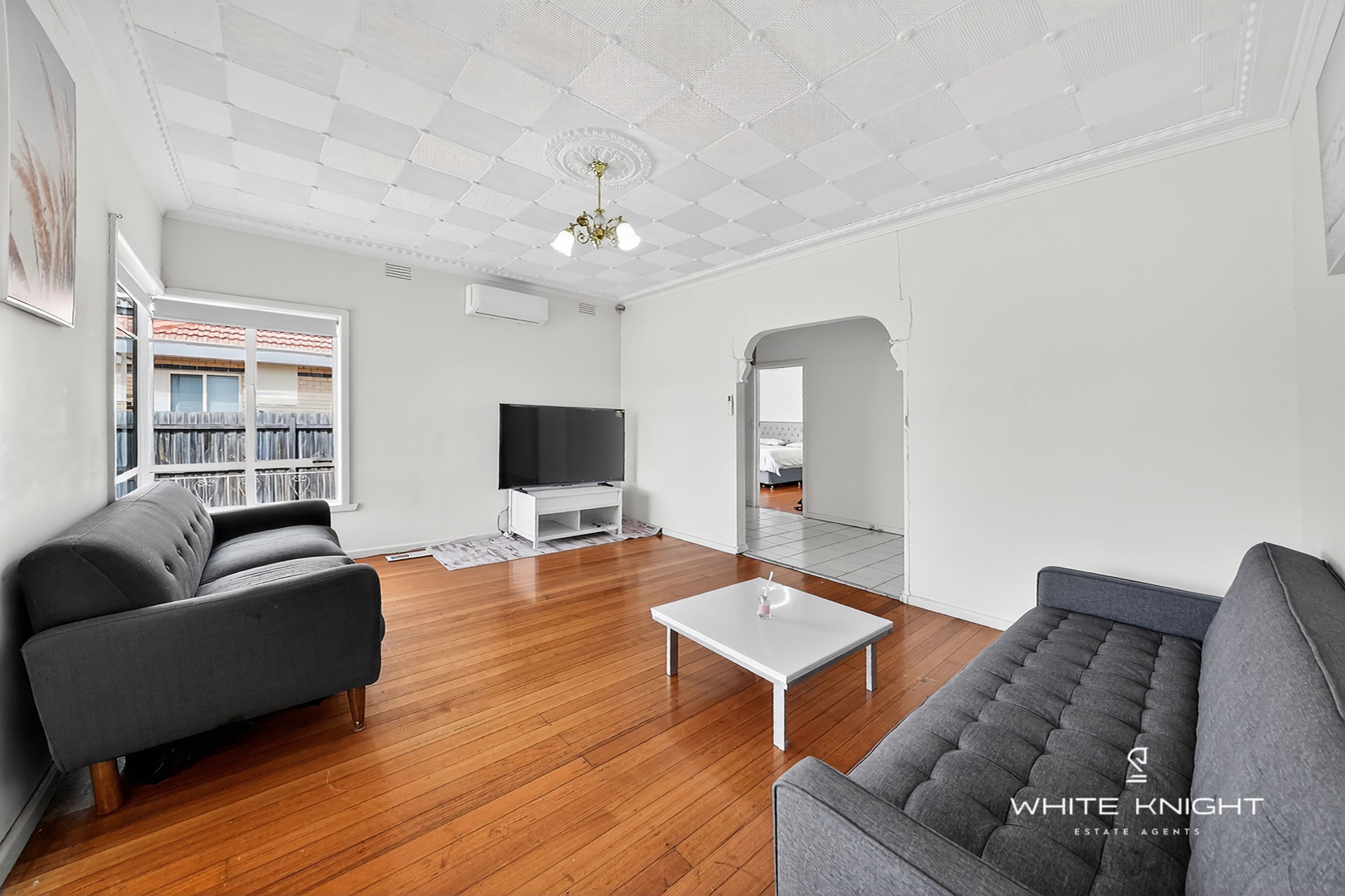 53 Dinnell Street, Sunshine West VIC 3020, Sunshine West - Thumbnail 6