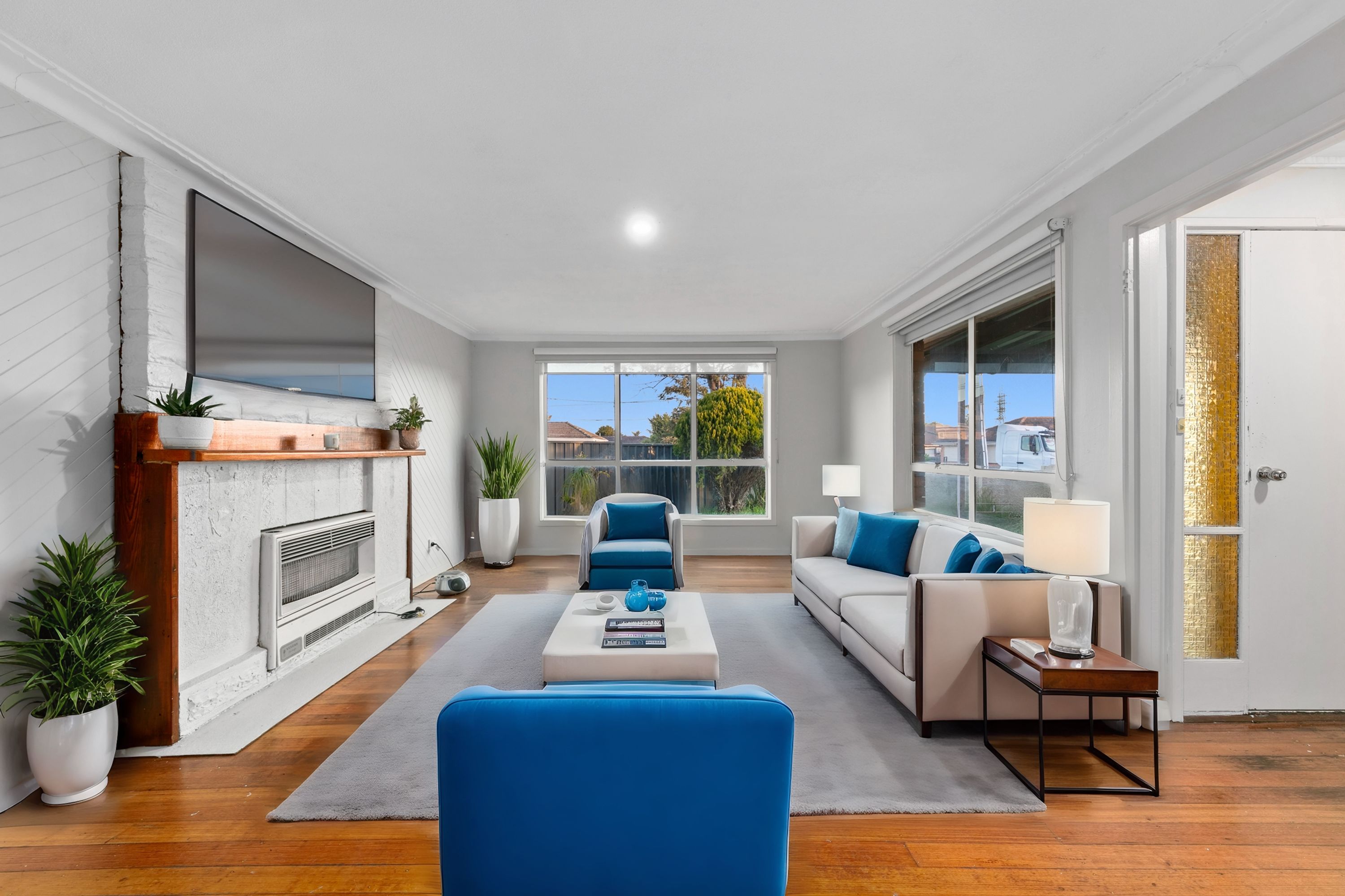 8 Beccles Court, St Albans VIC 3021, St Albans - Thumbnail 4