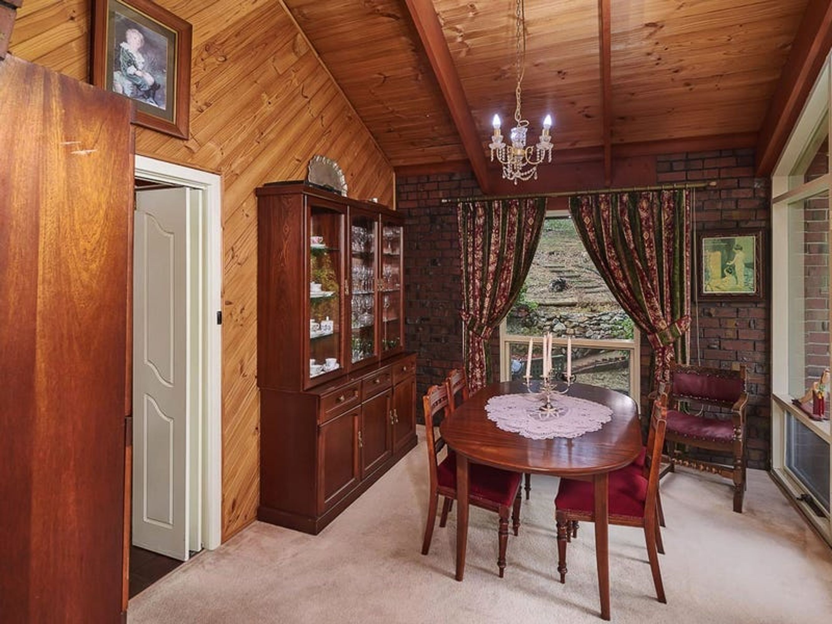 10 Shurdington Road, Crafers, SA 5152, Crafers - Thumbnail 8