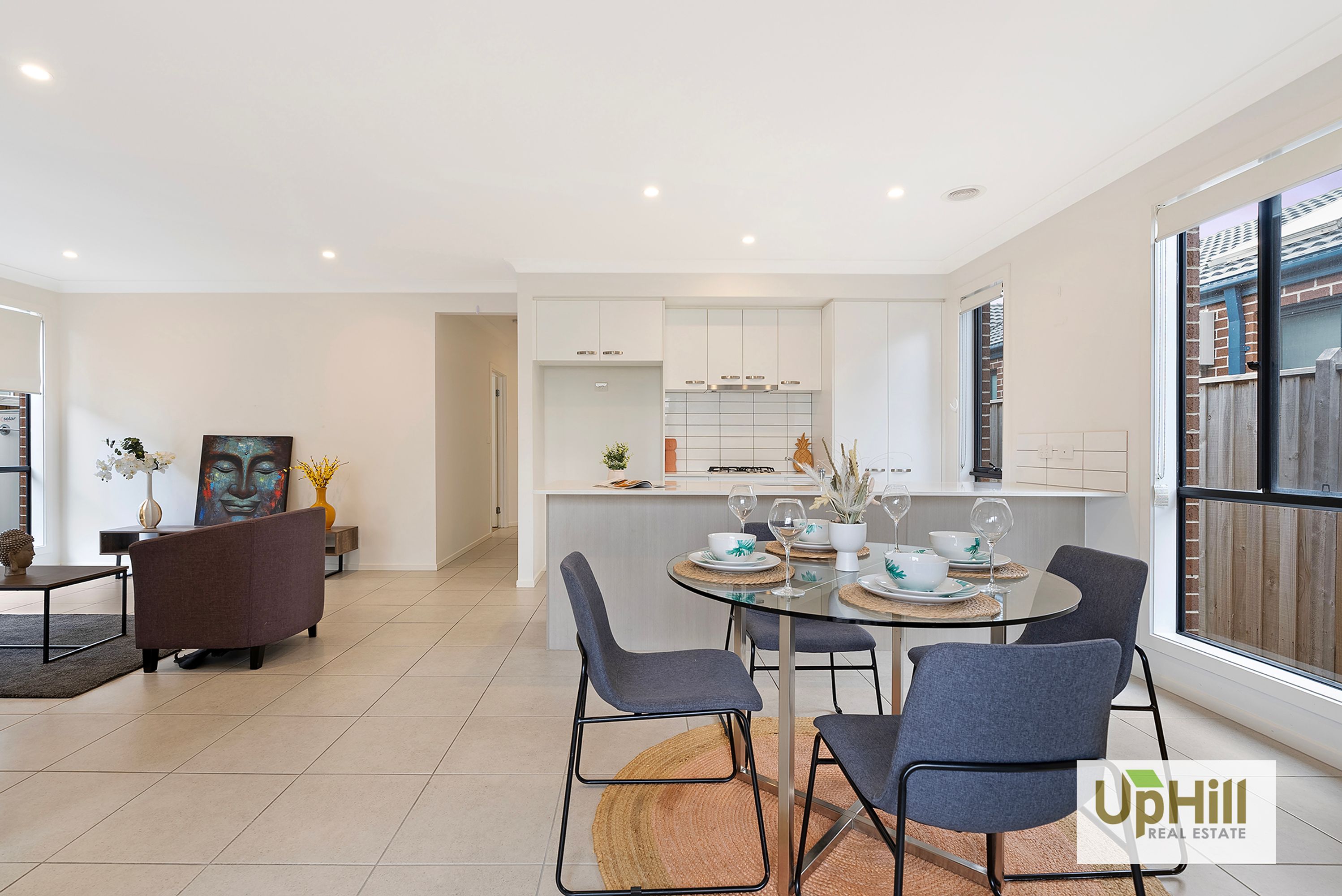 5 Mercury Road, Cranbourne East - Thumbnail 5