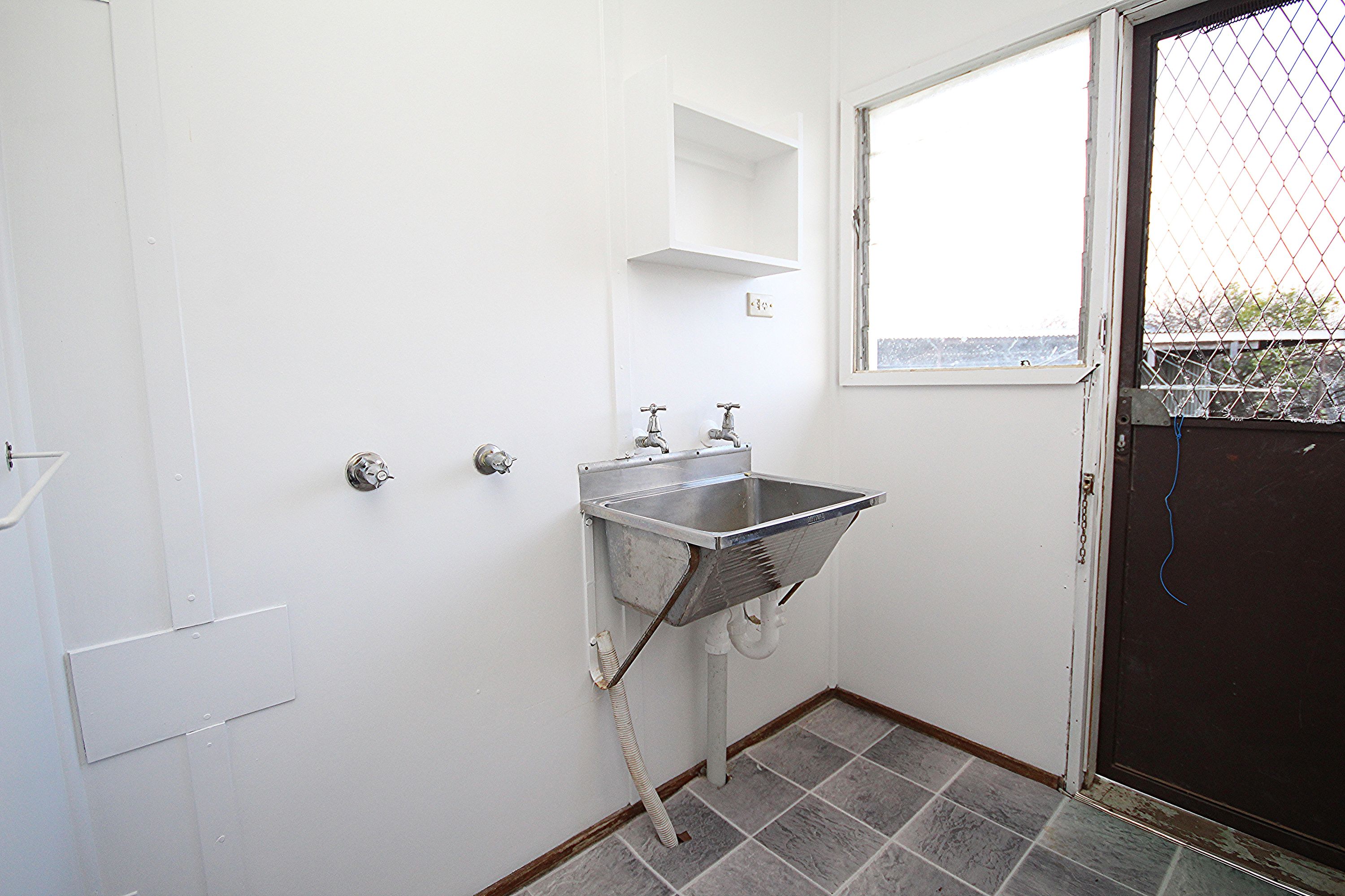 44 Winifred Street, Horsham VIC 3400, Horsham - Thumbnail 6