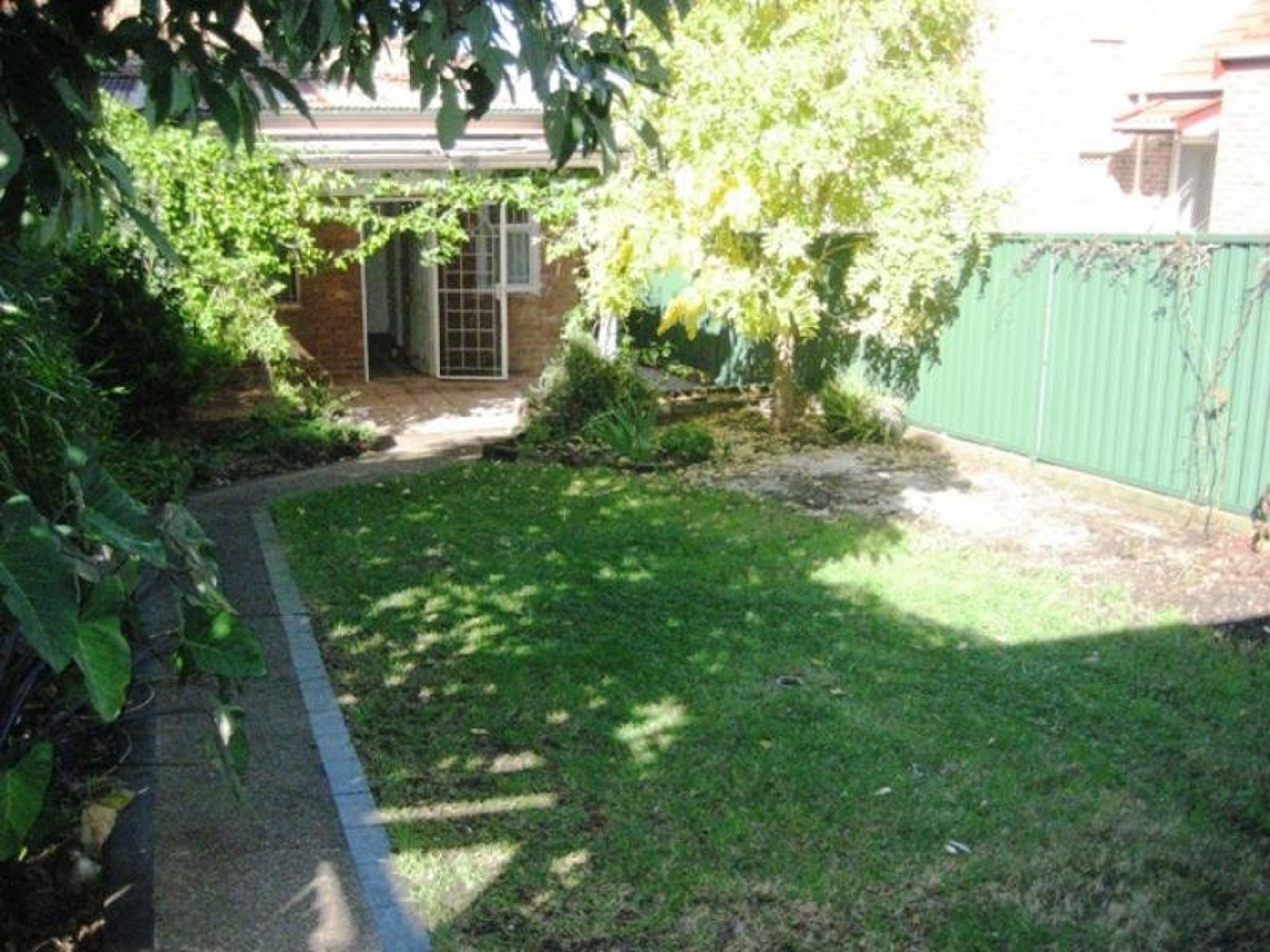 10 The Parade, Dulwich Hill, Dulwich Hill - Thumbnail 8