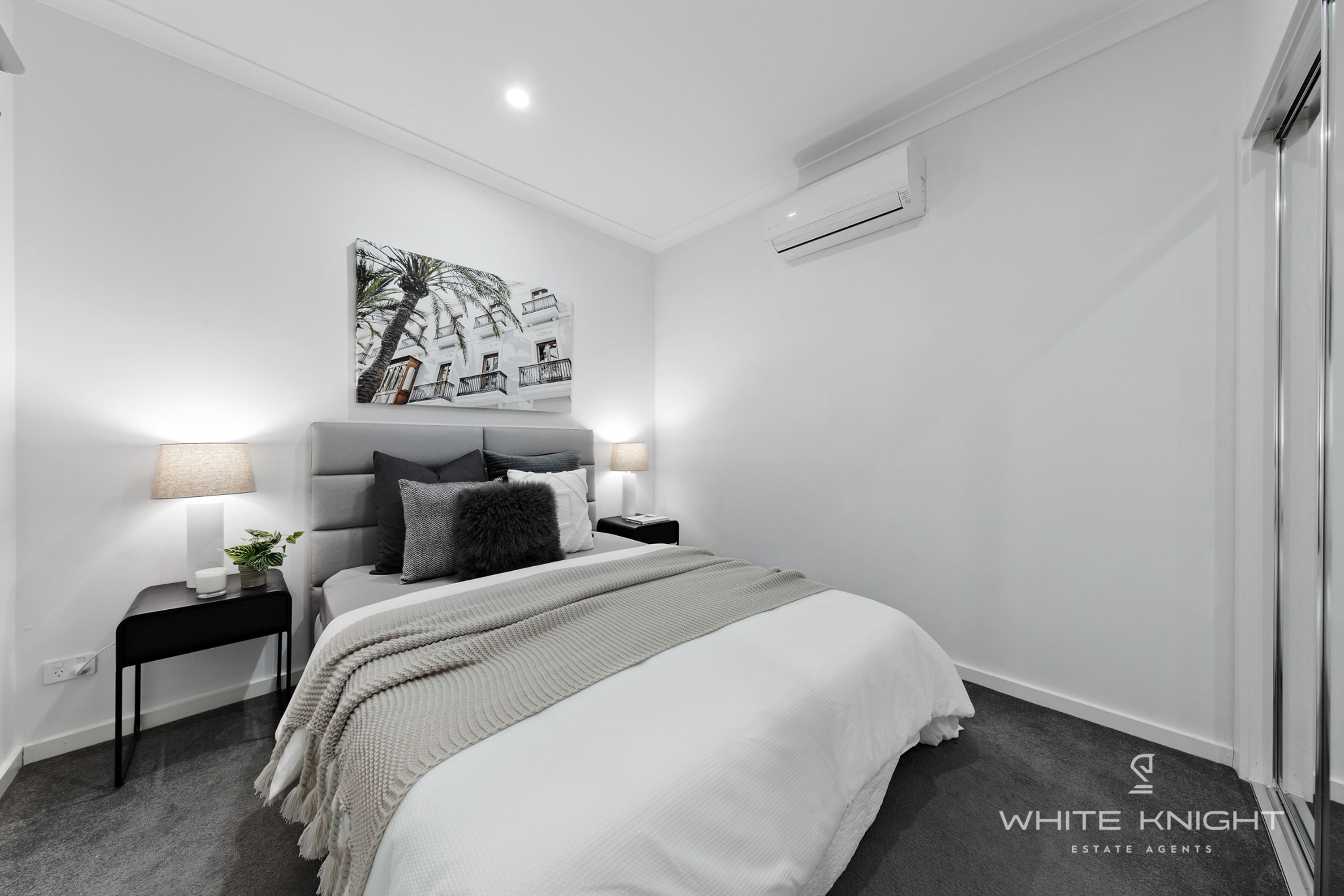 3/43 McArthur Avenue, St Albans VIC 3021, St Albans - Thumbnail 7