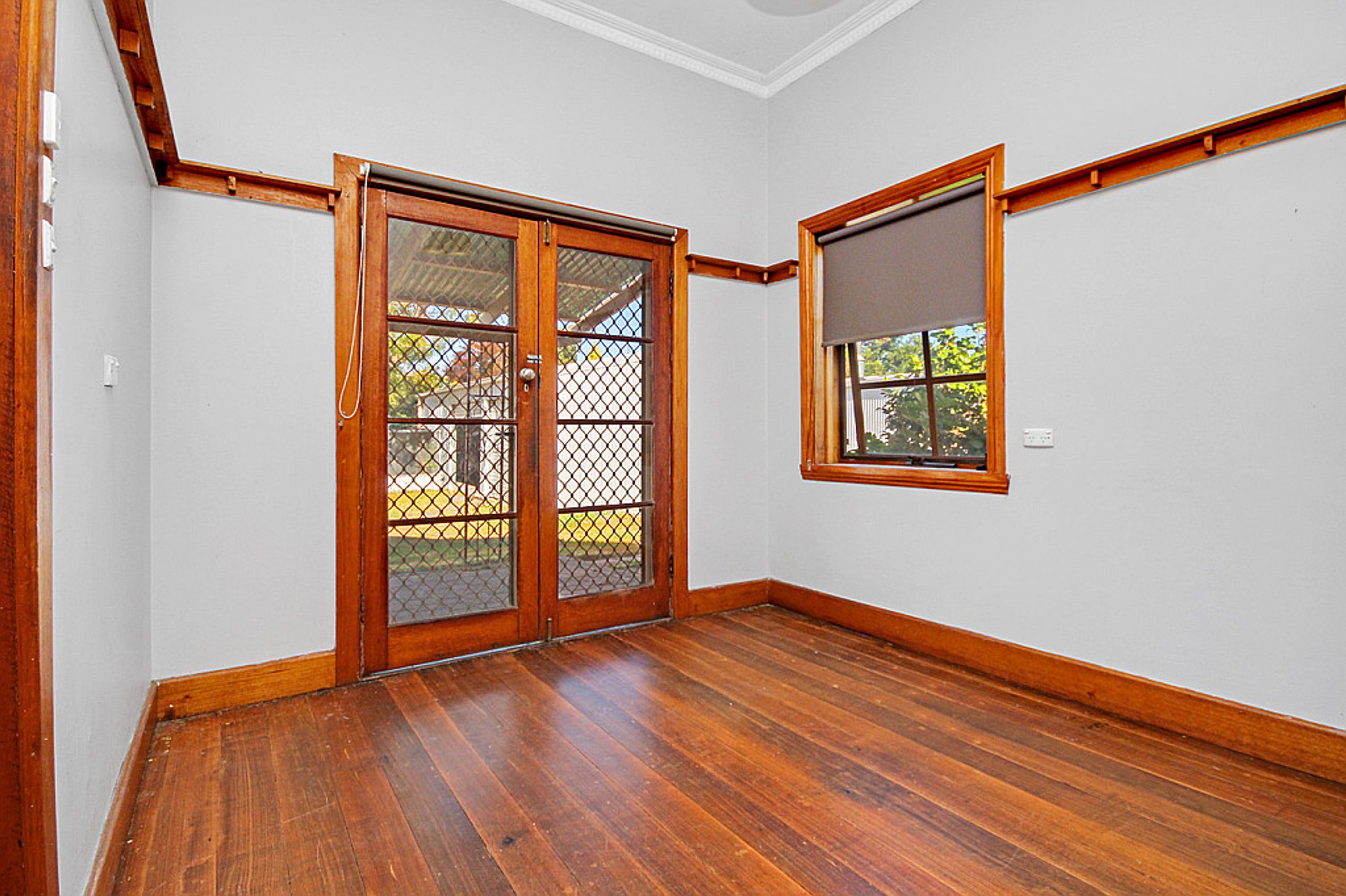 2 Valentine Avenue, Horsham VIC 3400, Horsham - Thumbnail 4