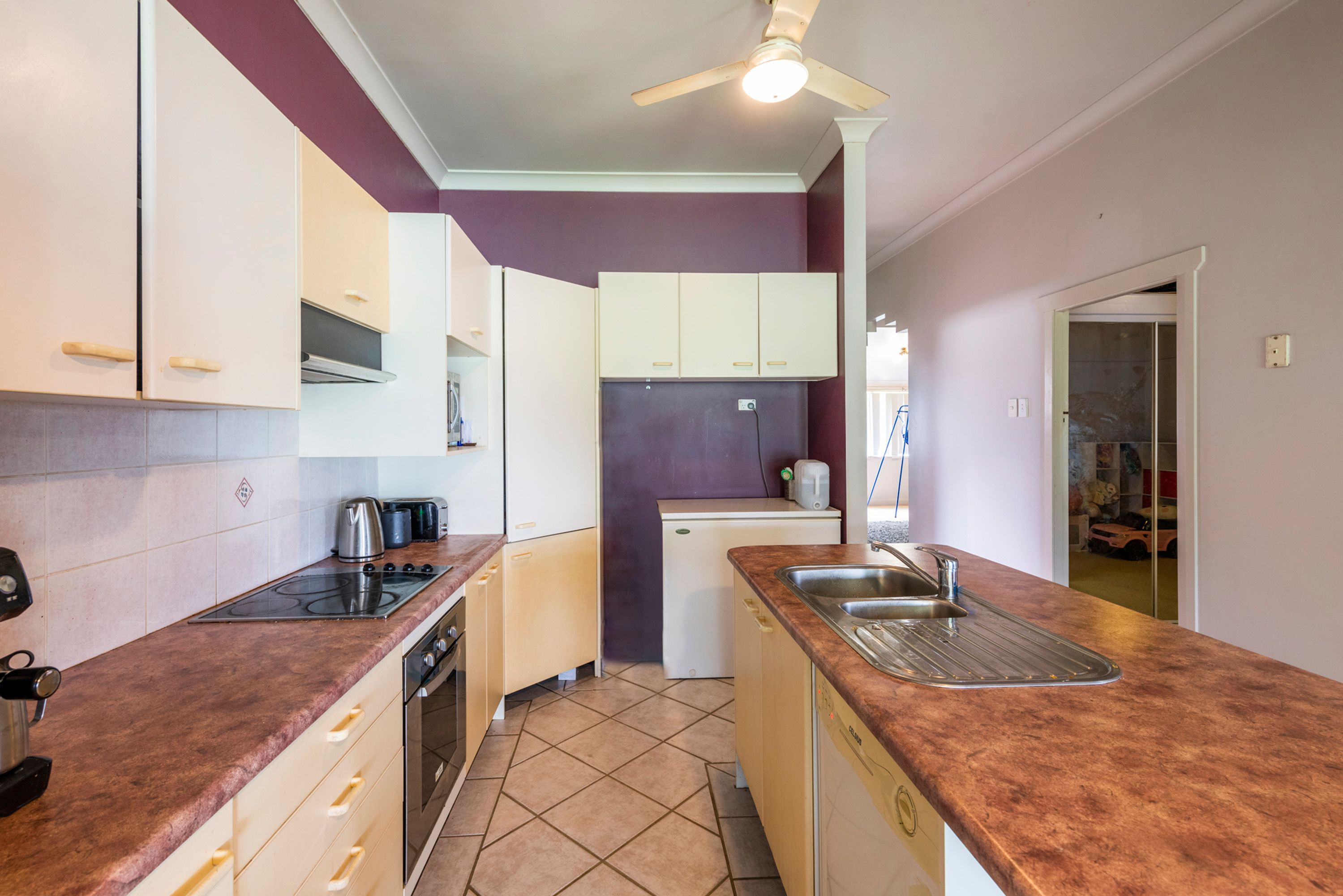 228 Ryan Street, South Grafton - Thumbnail 8