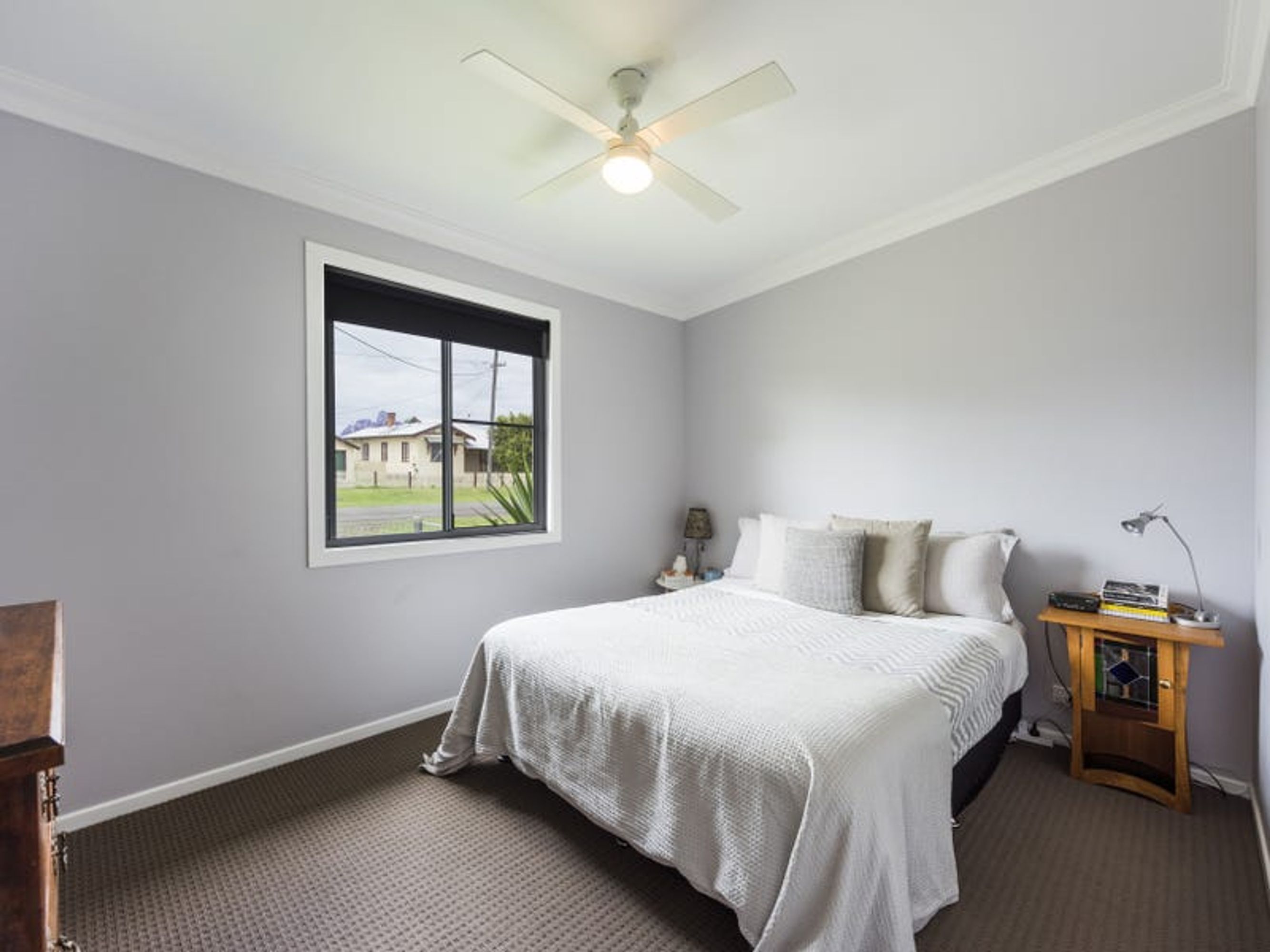 151 Mary Street, Grafton - Thumbnail 3