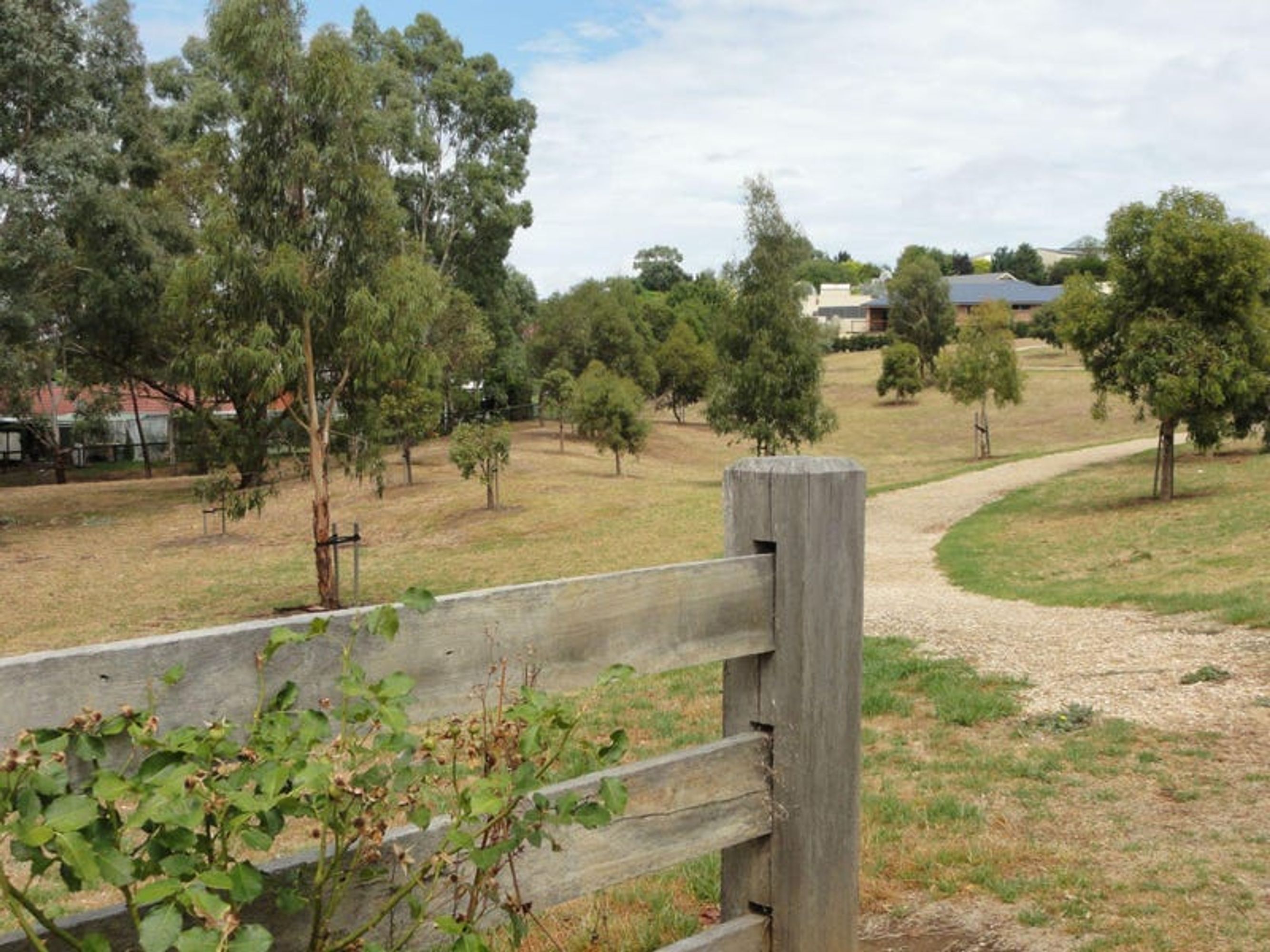 24 Hillcrest Court, Littlehampton, SA 5250, Littlehampton - Thumbnail 4