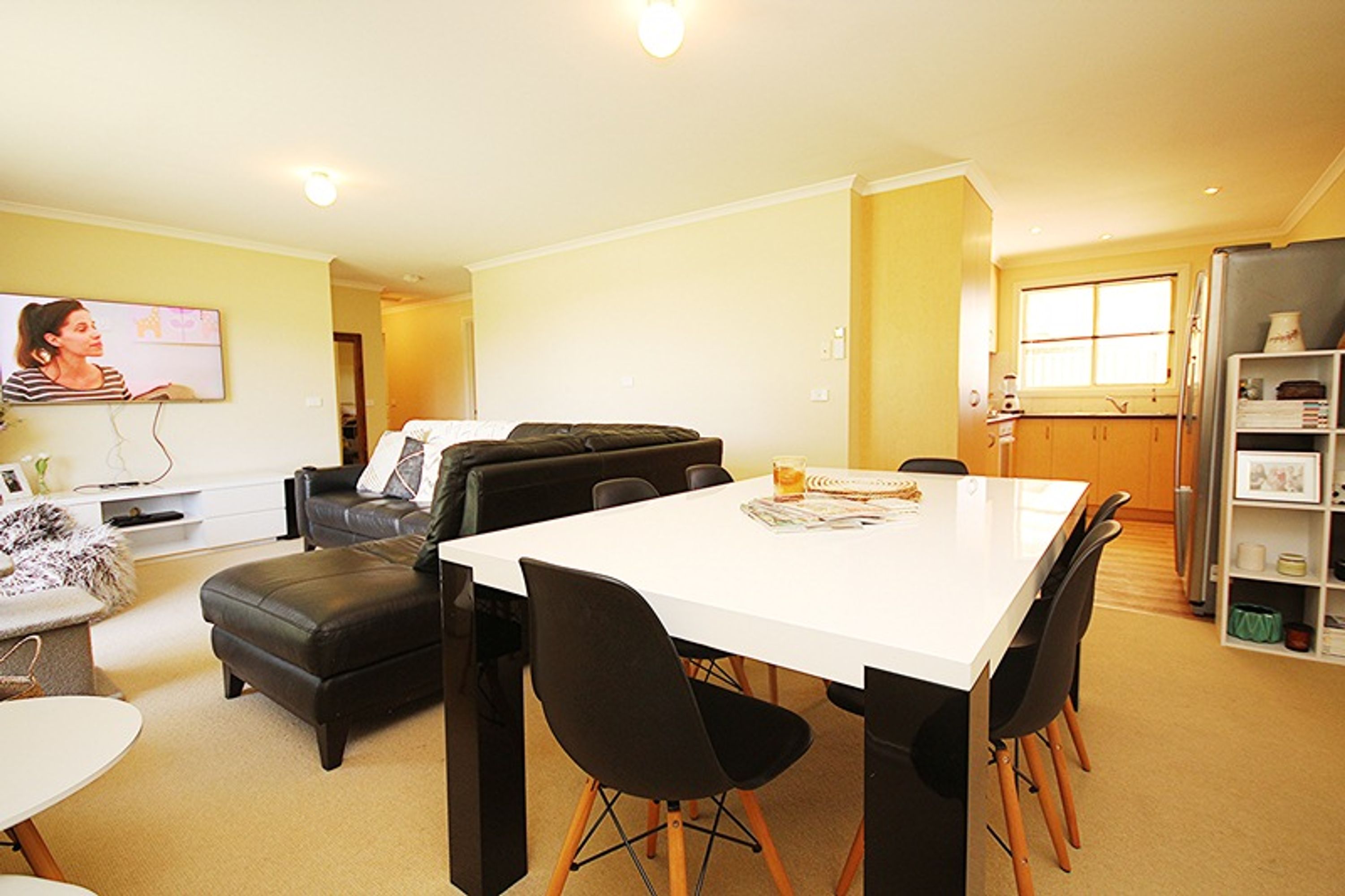 1/4 Remlaw Road, Horsham VIC 3400, Horsham - Thumbnail 5