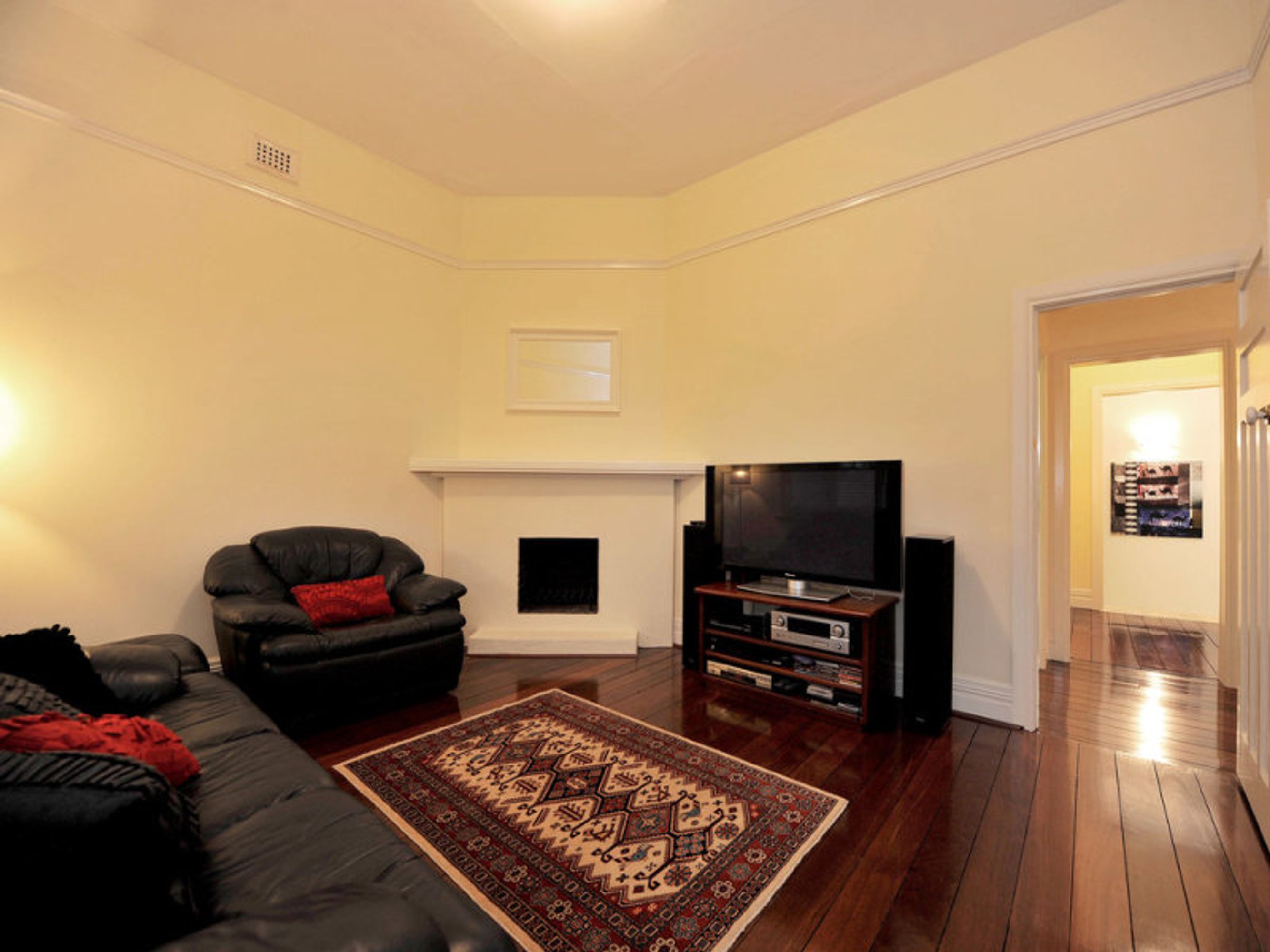 20 Coronation Street, North Perth - Thumbnail 6