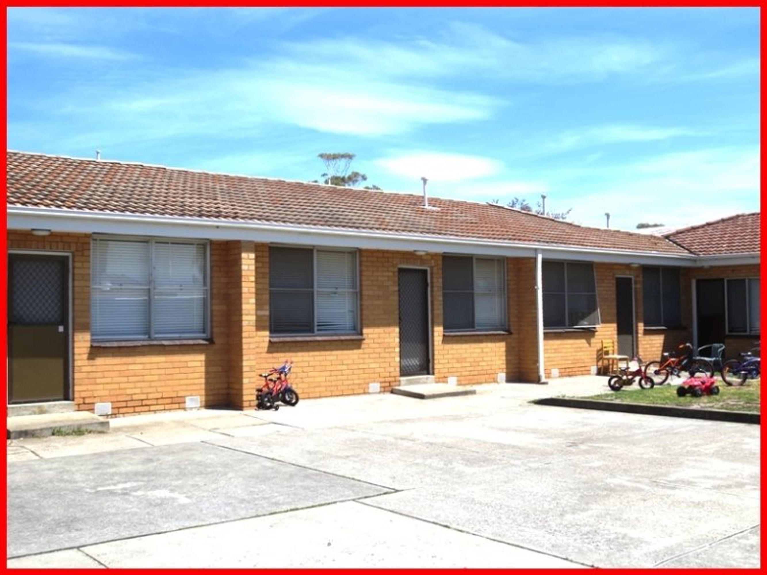 6/2 Wattle Street