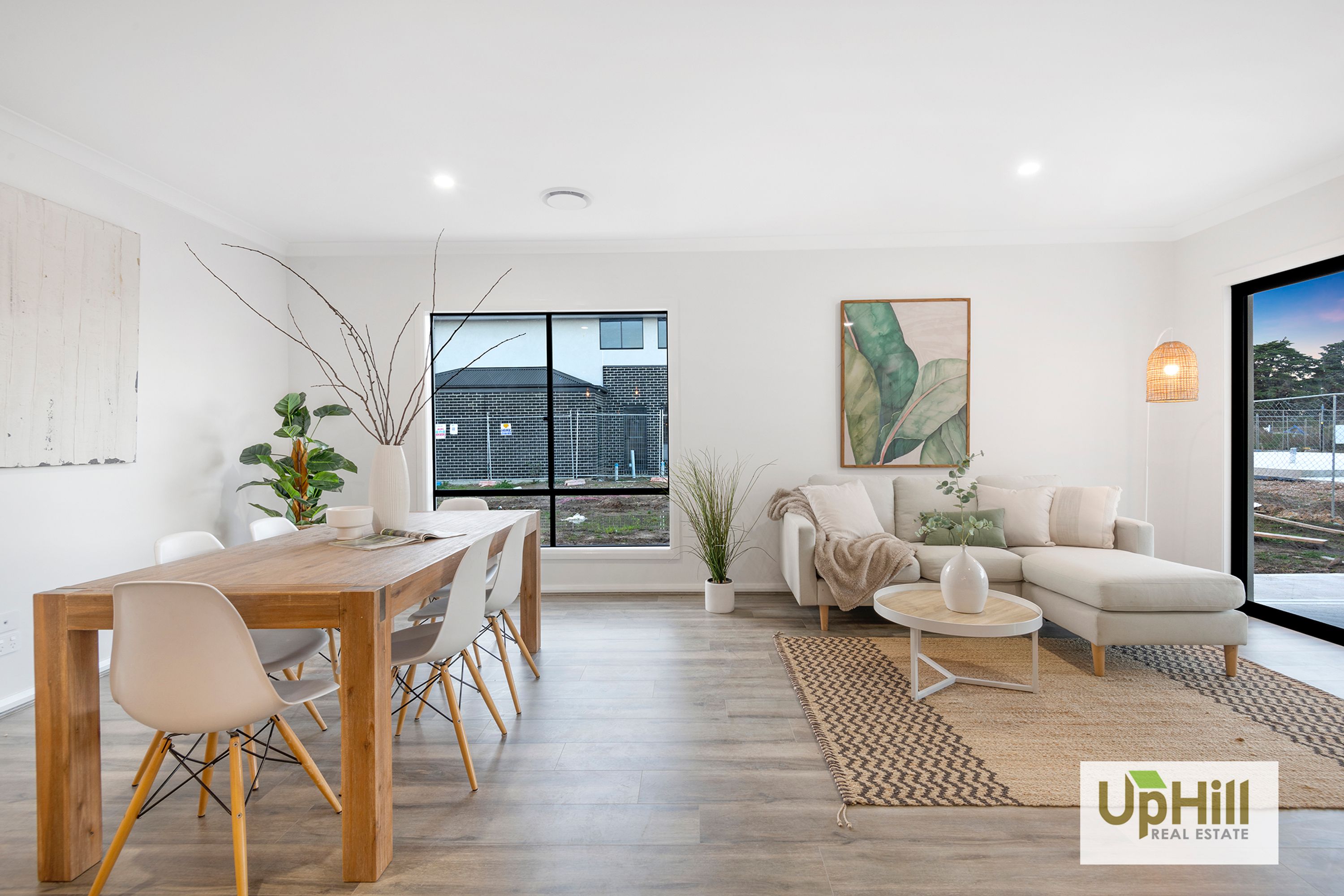 4 Ochre Street, Clyde North - Thumbnail 6