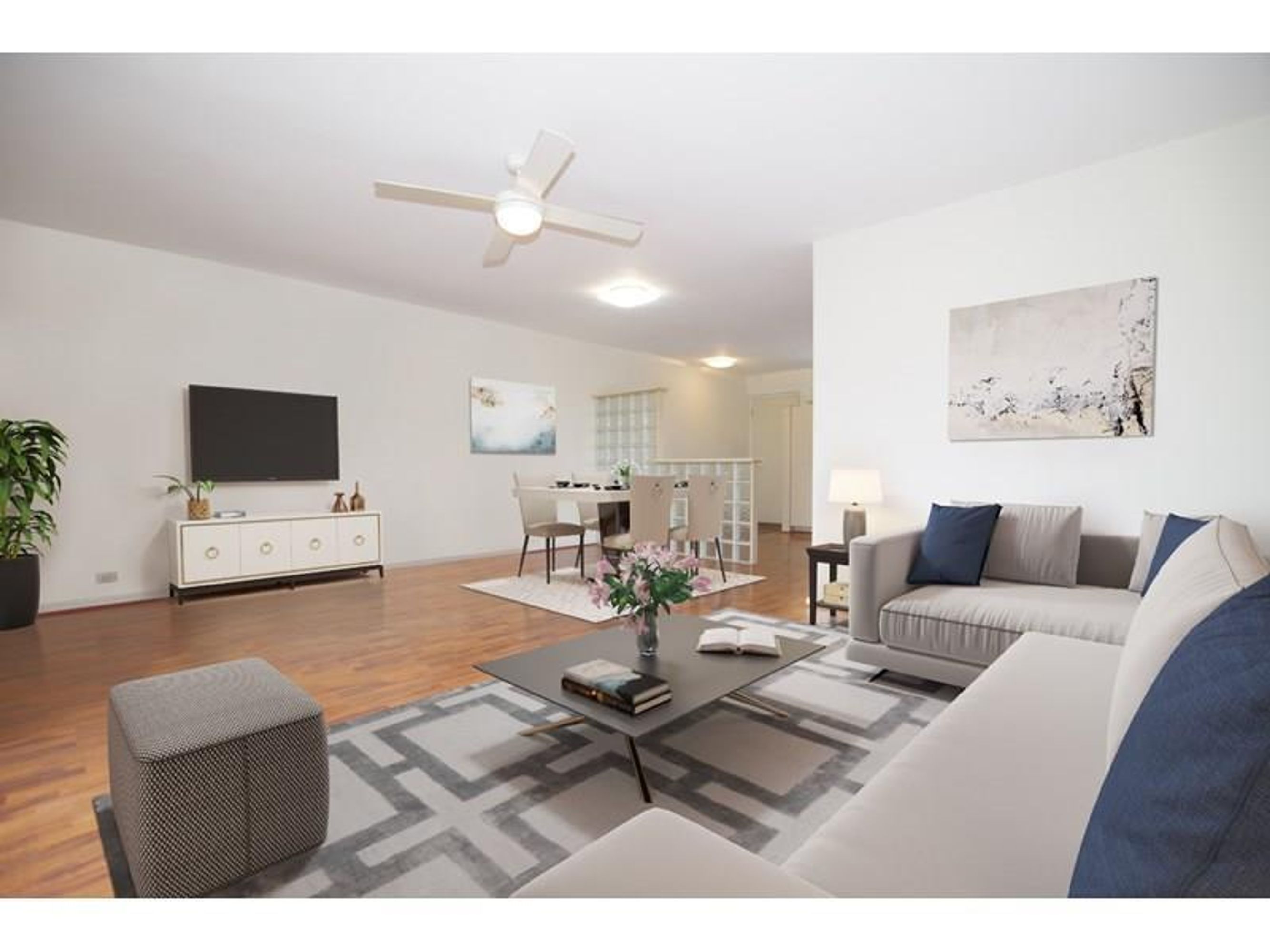 24/370 Cambridge Street, Wembley, WA 6014, Wembley - Thumbnail 2