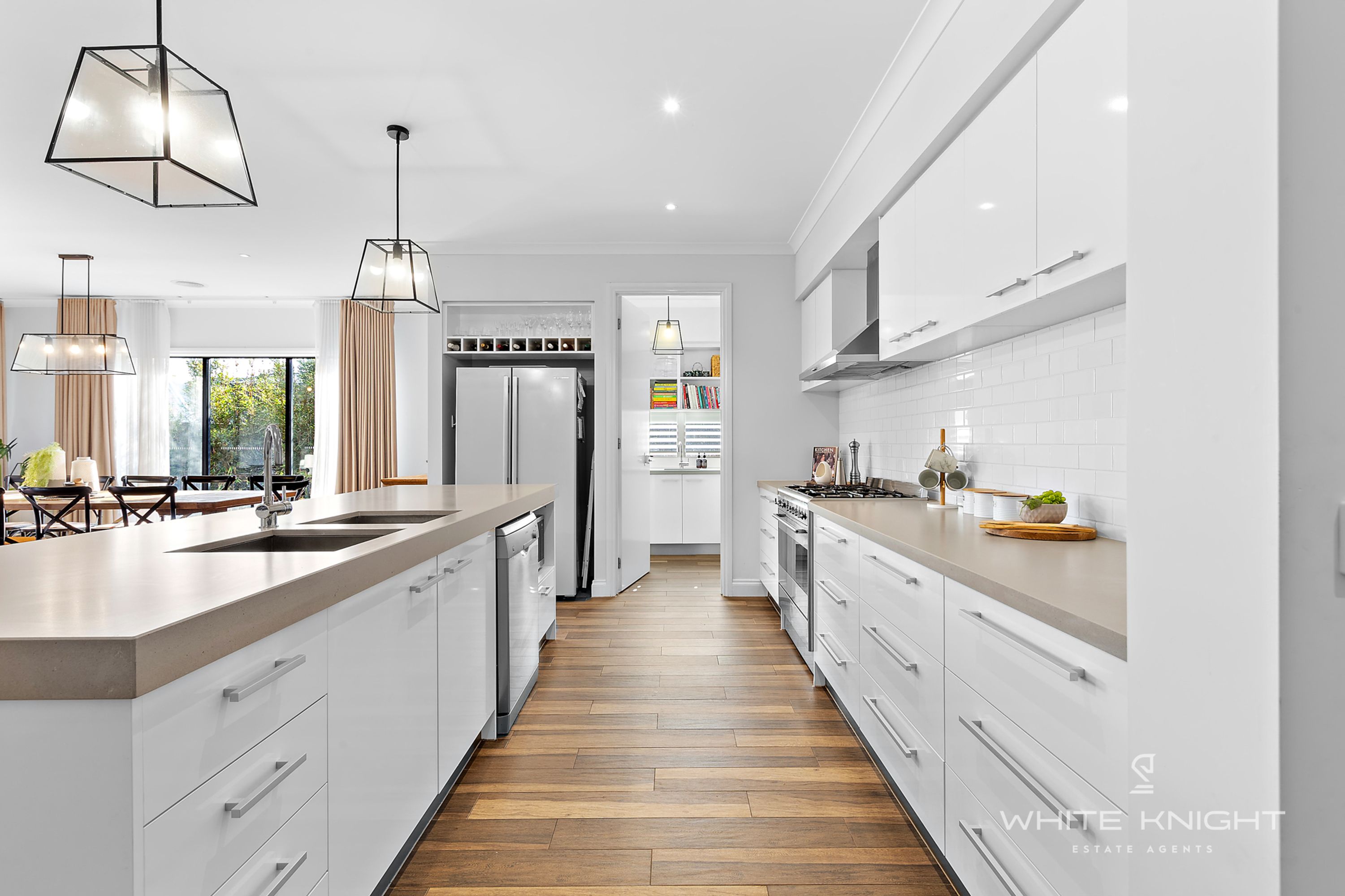 16 Snowsill Way, Fraser Rise VIC 3336, Fraser Rise - Thumbnail 5
