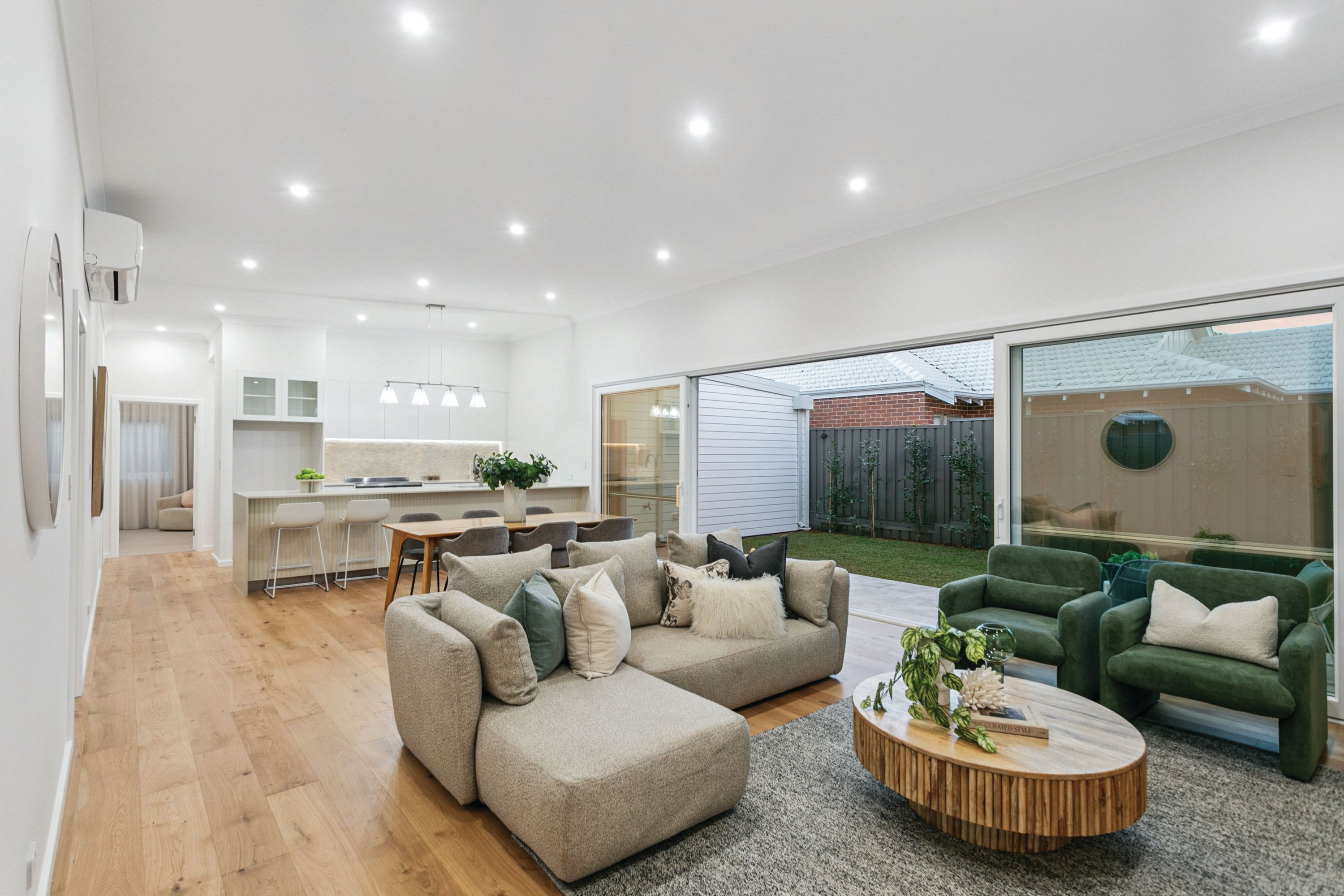 61A Adderley Street, Mount Claremont - Thumbnail 6