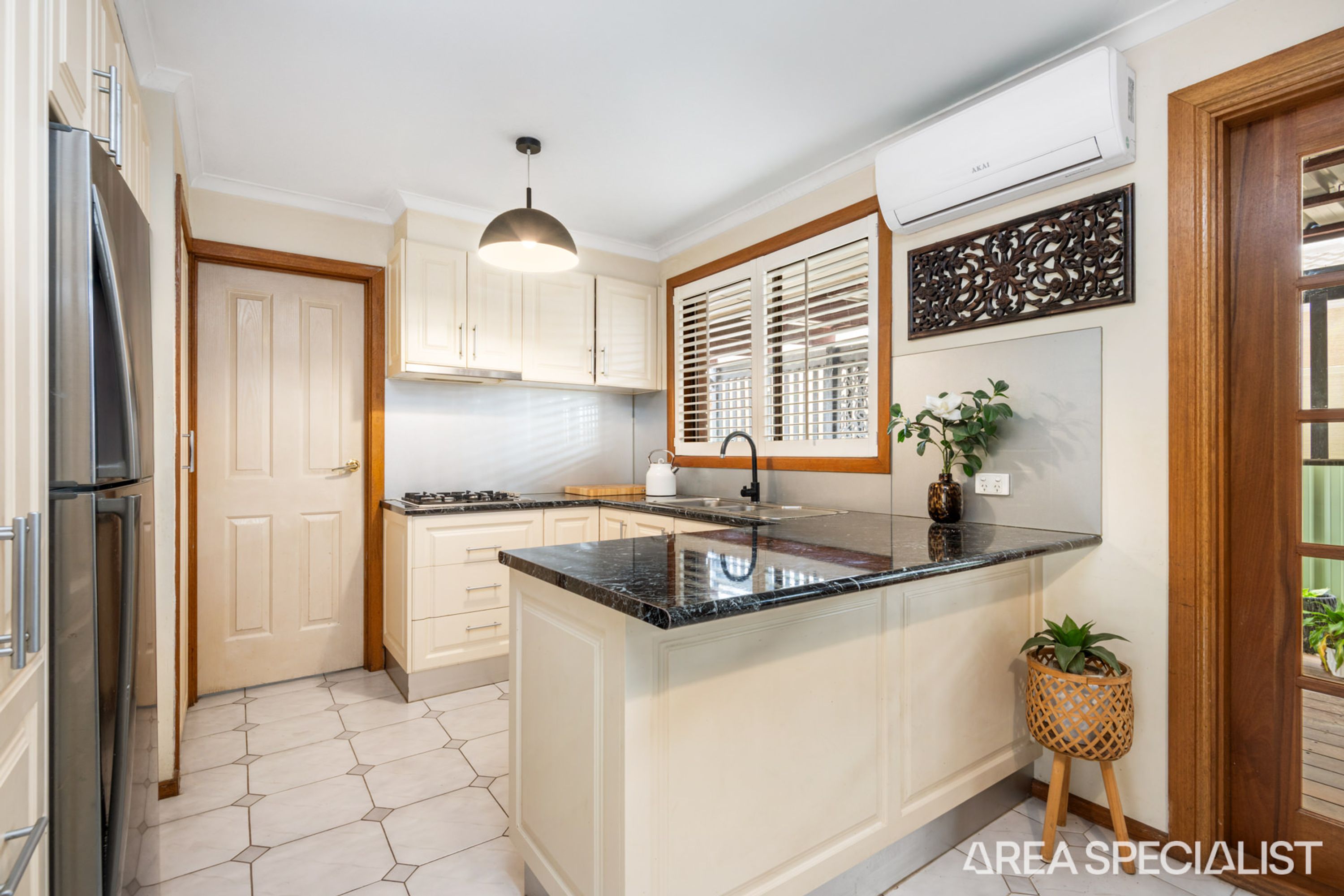 32 Paley Drive, Corio VIC 3214, Corio - Thumbnail 3