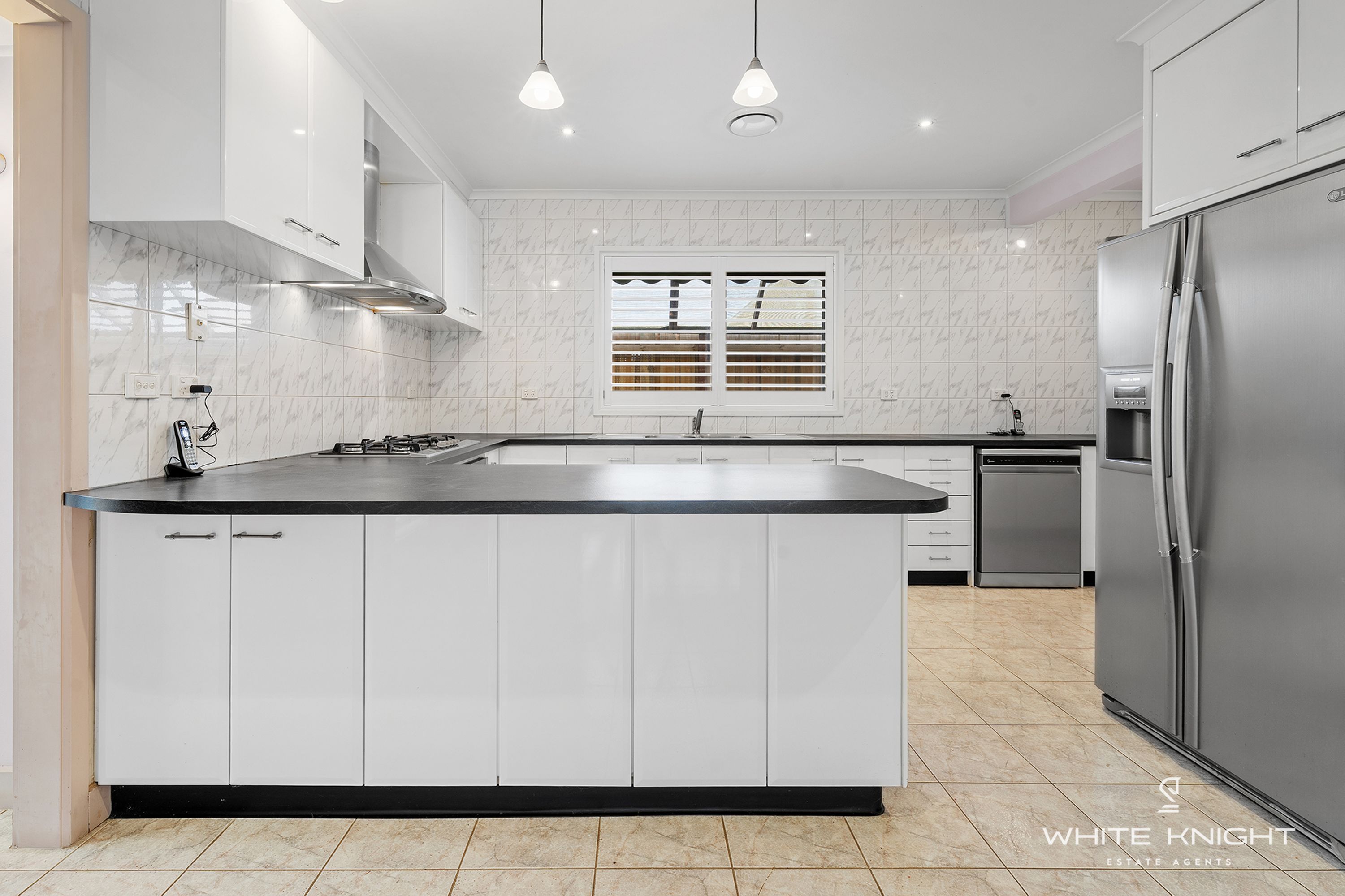 51 Poole Street, Deer Park VIC 3023, Deer Park - Thumbnail 4