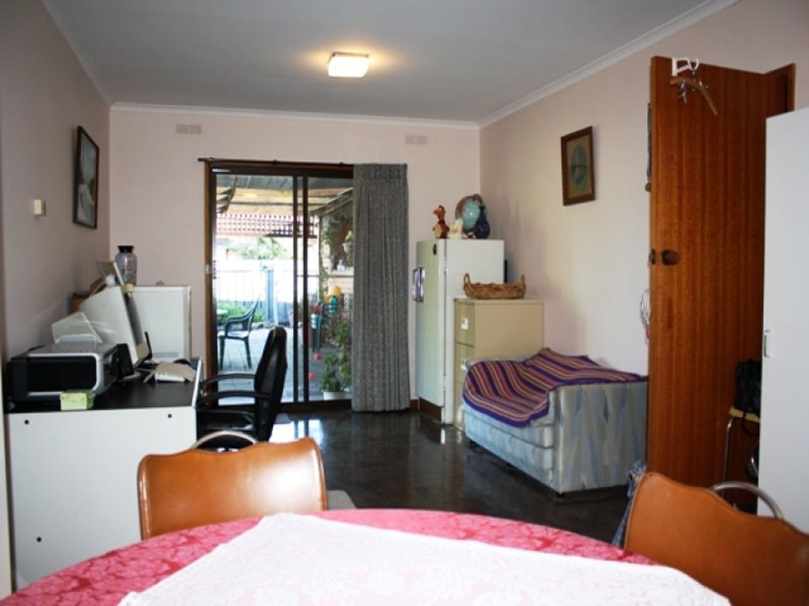 41 Culliver Street, Horsham VIC 3400, Horsham - Thumbnail 7