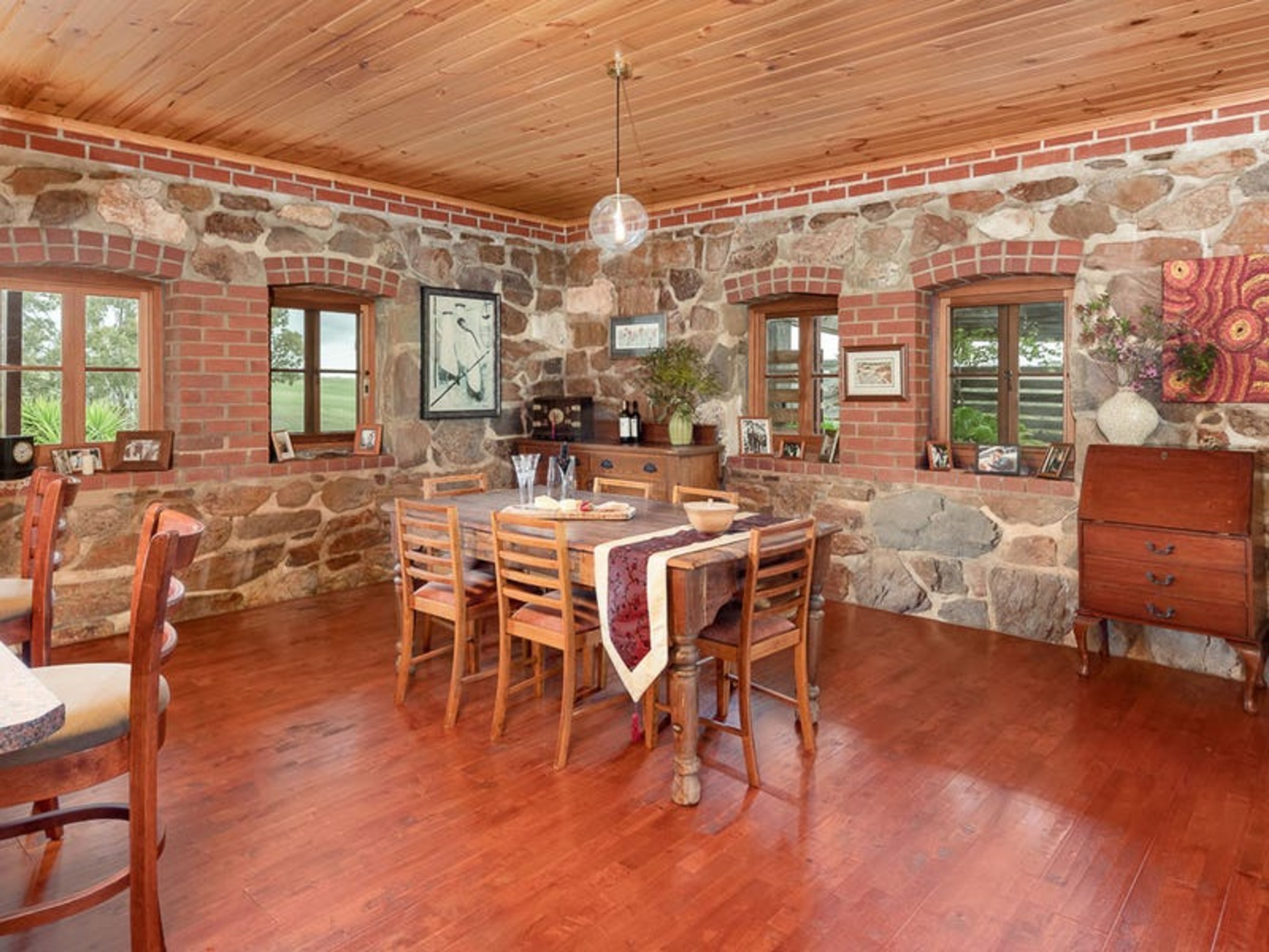 517 The Glen Rd, Rockleigh, SA 5254, Rockleigh - Thumbnail 7