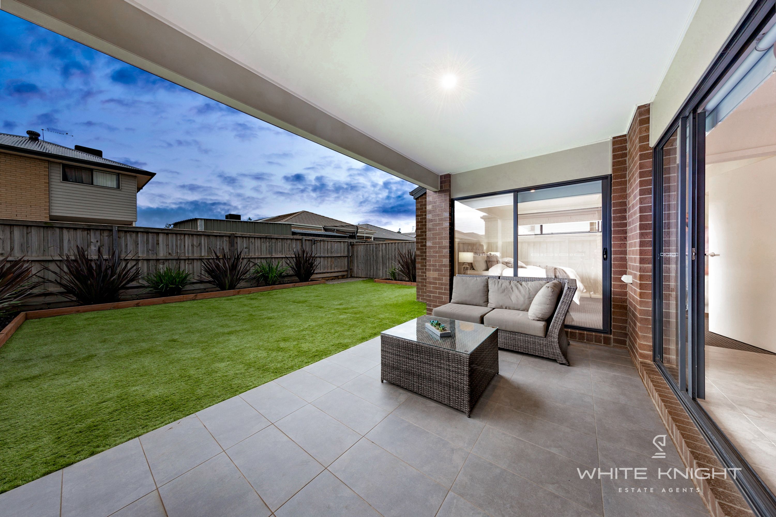14 Eaglecrest Avenue, Fraser Rise VIC 3336, Fraser Rise - Thumbnail 6