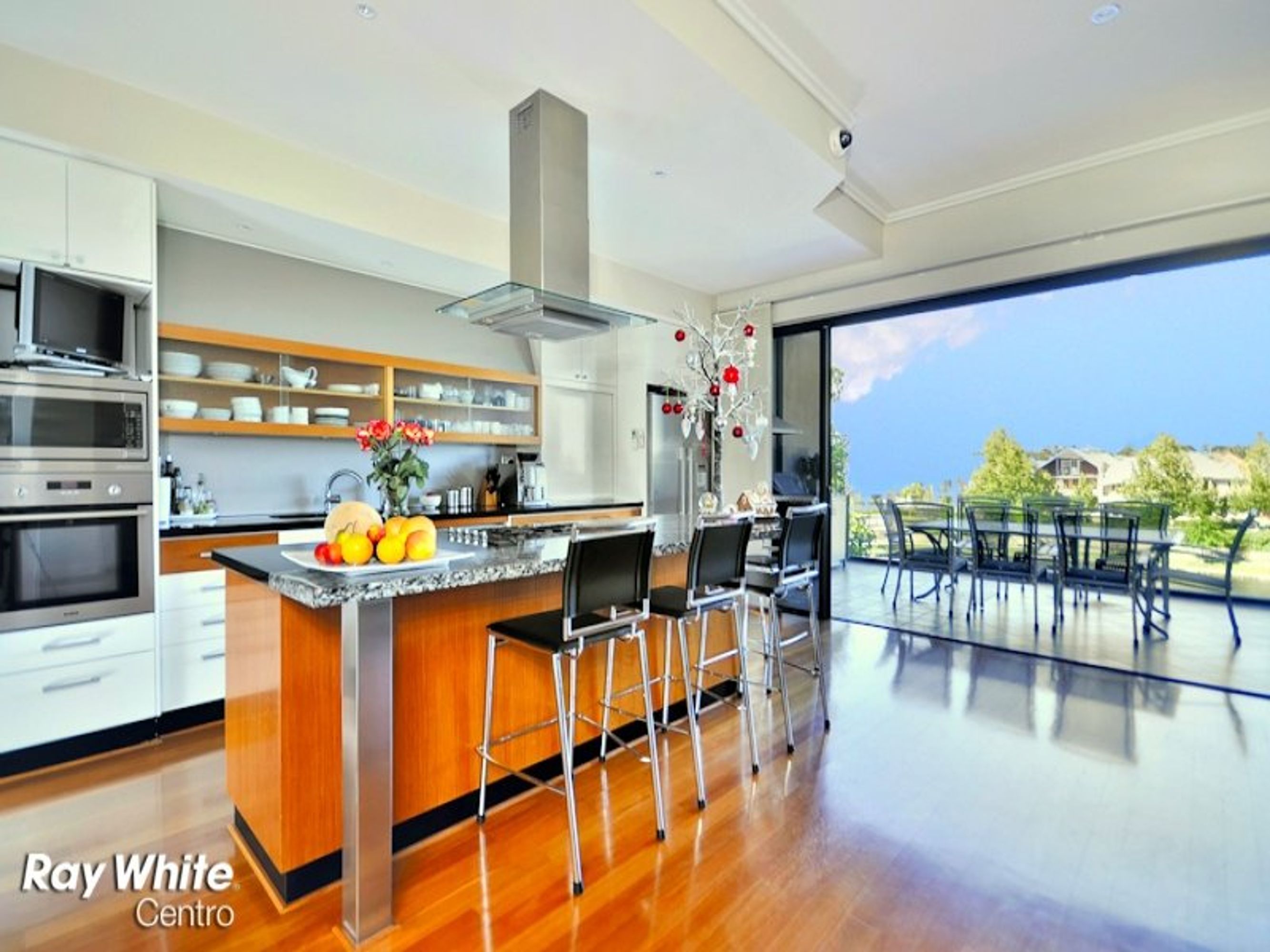 40 Rossello Lane, Subiaco, WA 6008, Subiaco - Thumbnail 2