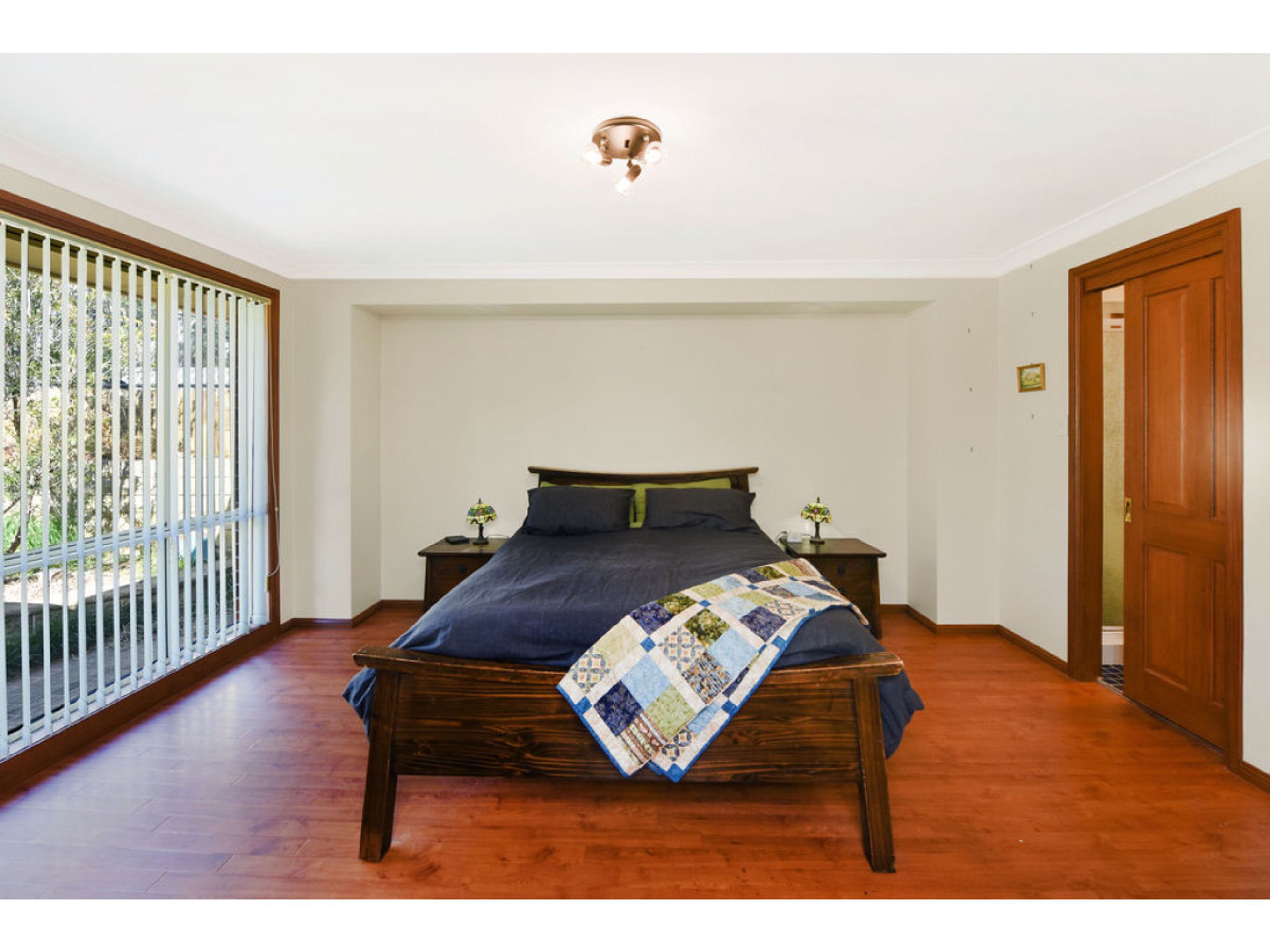 68 Fifth Avenue, Katoomba - Thumbnail 6