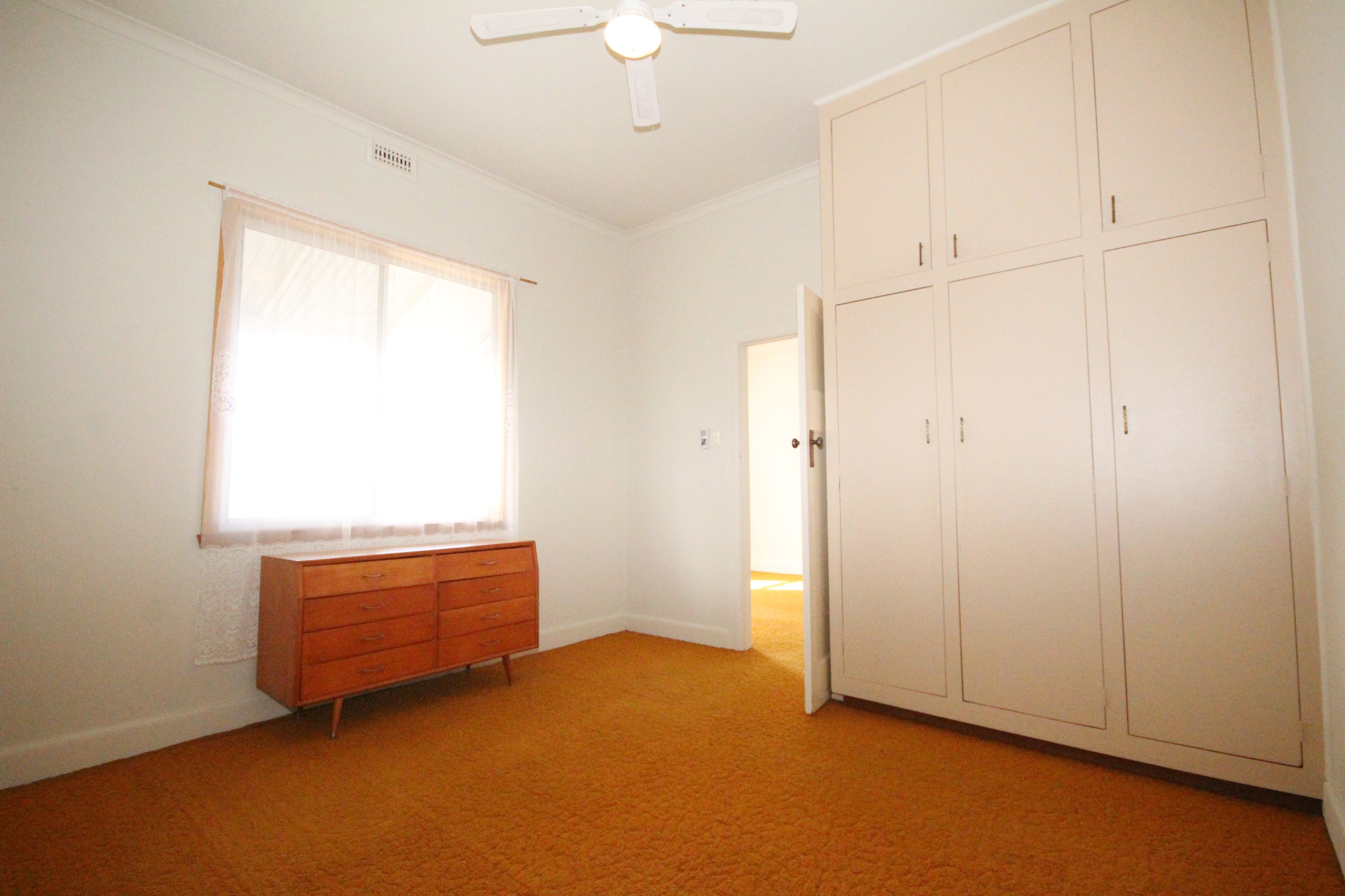 4 Don Street, Horsham VIC 3400, Horsham - Thumbnail 7