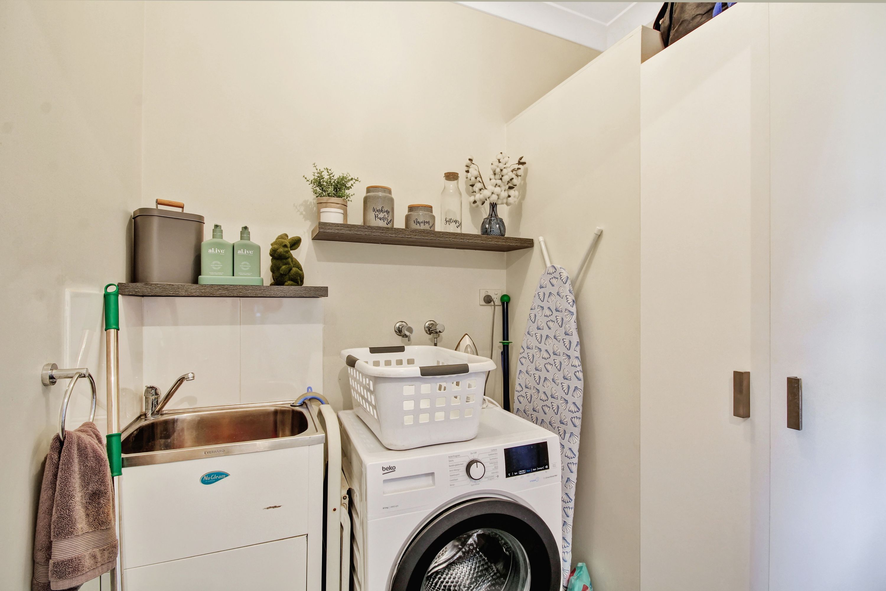26 Gardenia Street, Horsham VIC 3400, Horsham - Thumbnail 8