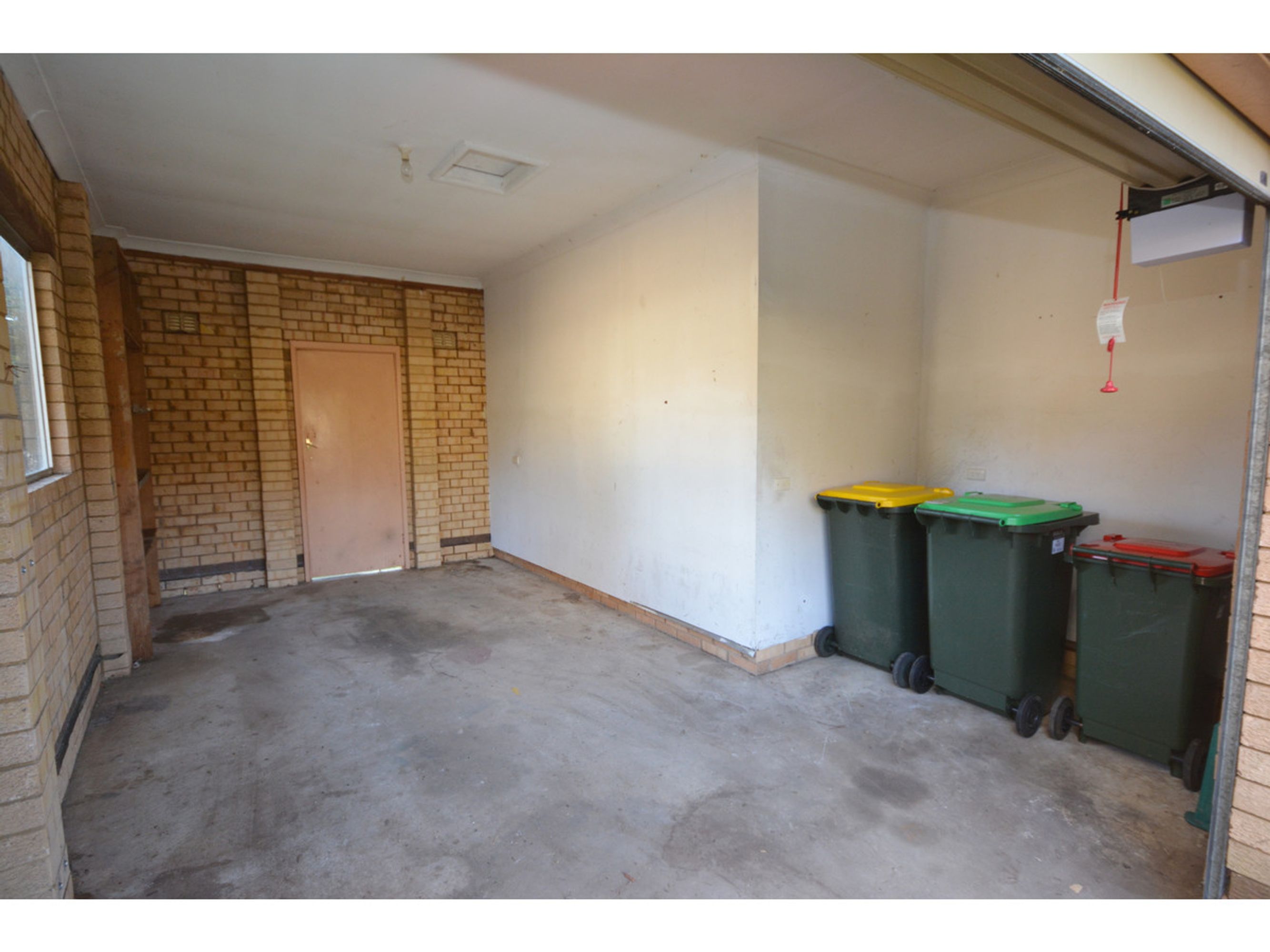 76 Albion Street, Katoomba - Thumbnail 8