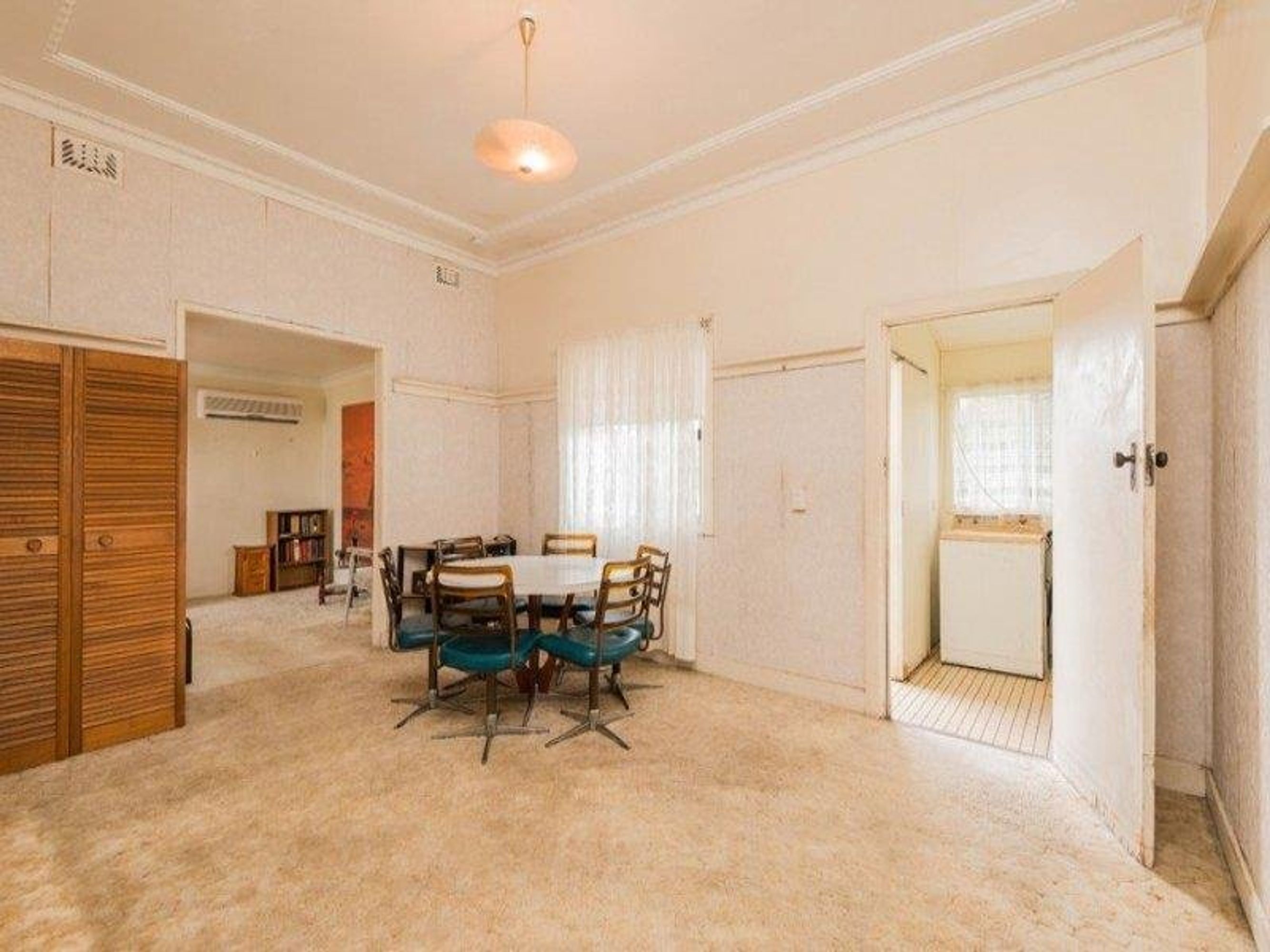 25 Kent Street, Grafton - Thumbnail 5