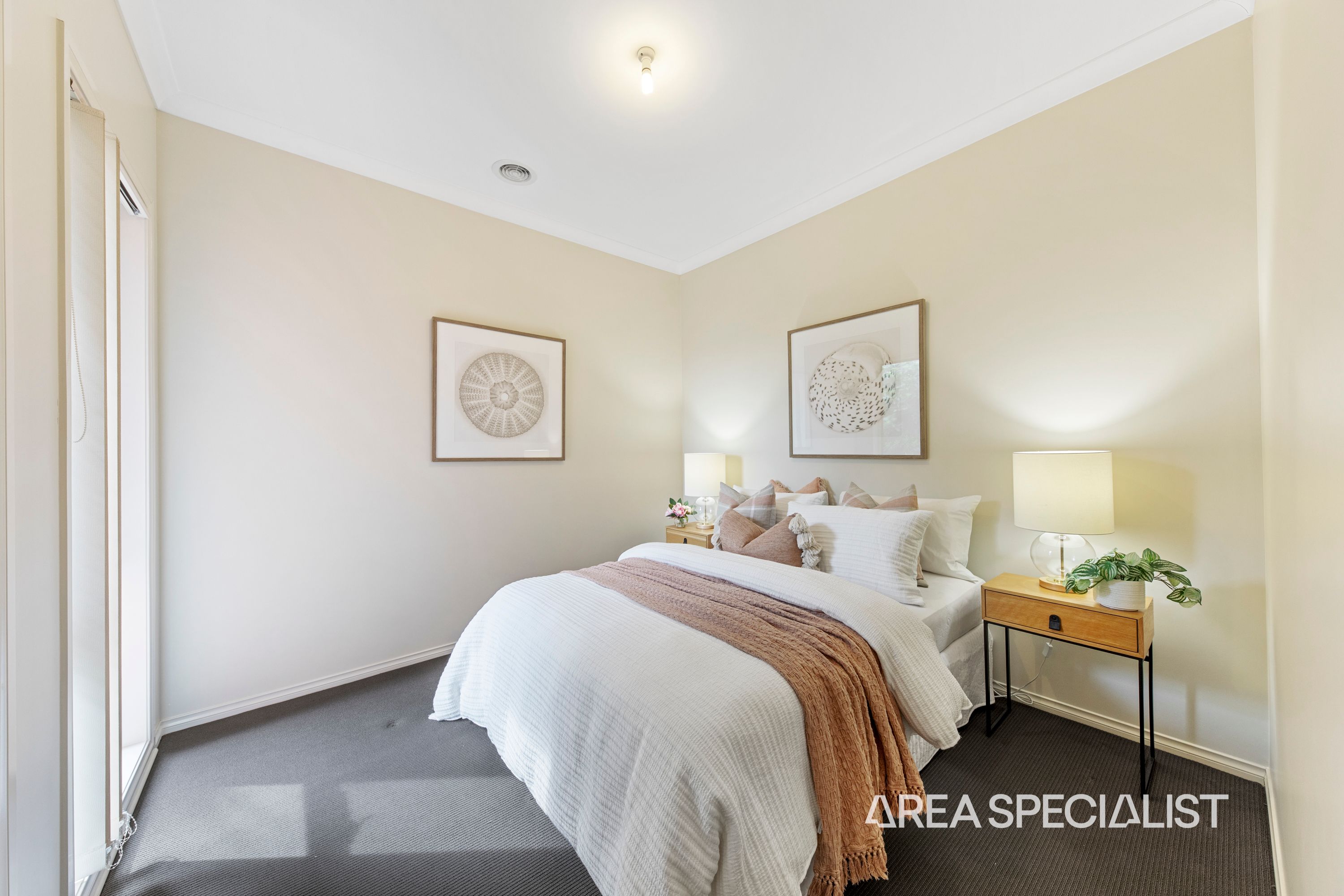 1/4 Lima Place, Pakenham - Thumbnail 7