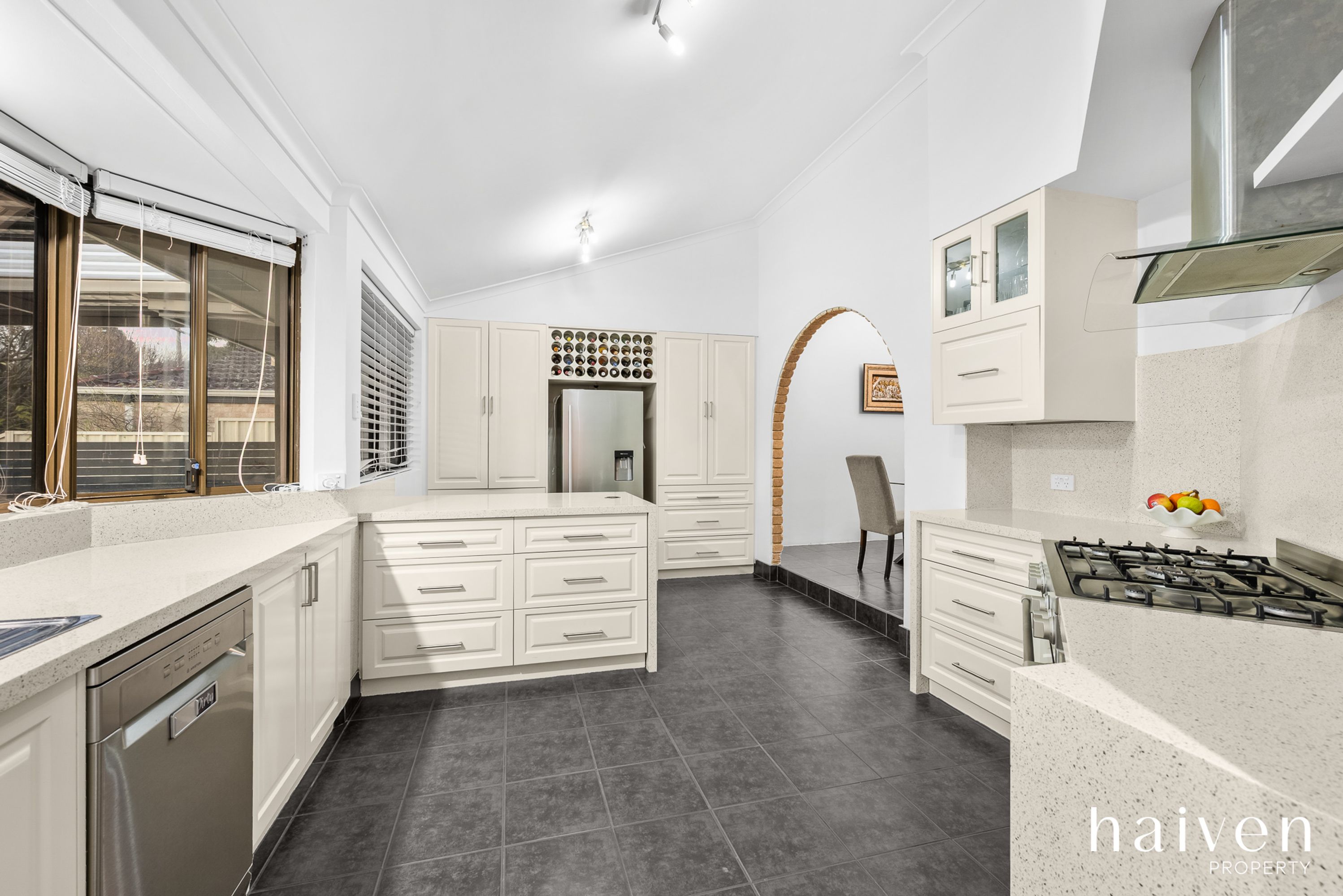 43 CLARKE STREET, East Cannington - Thumbnail 2
