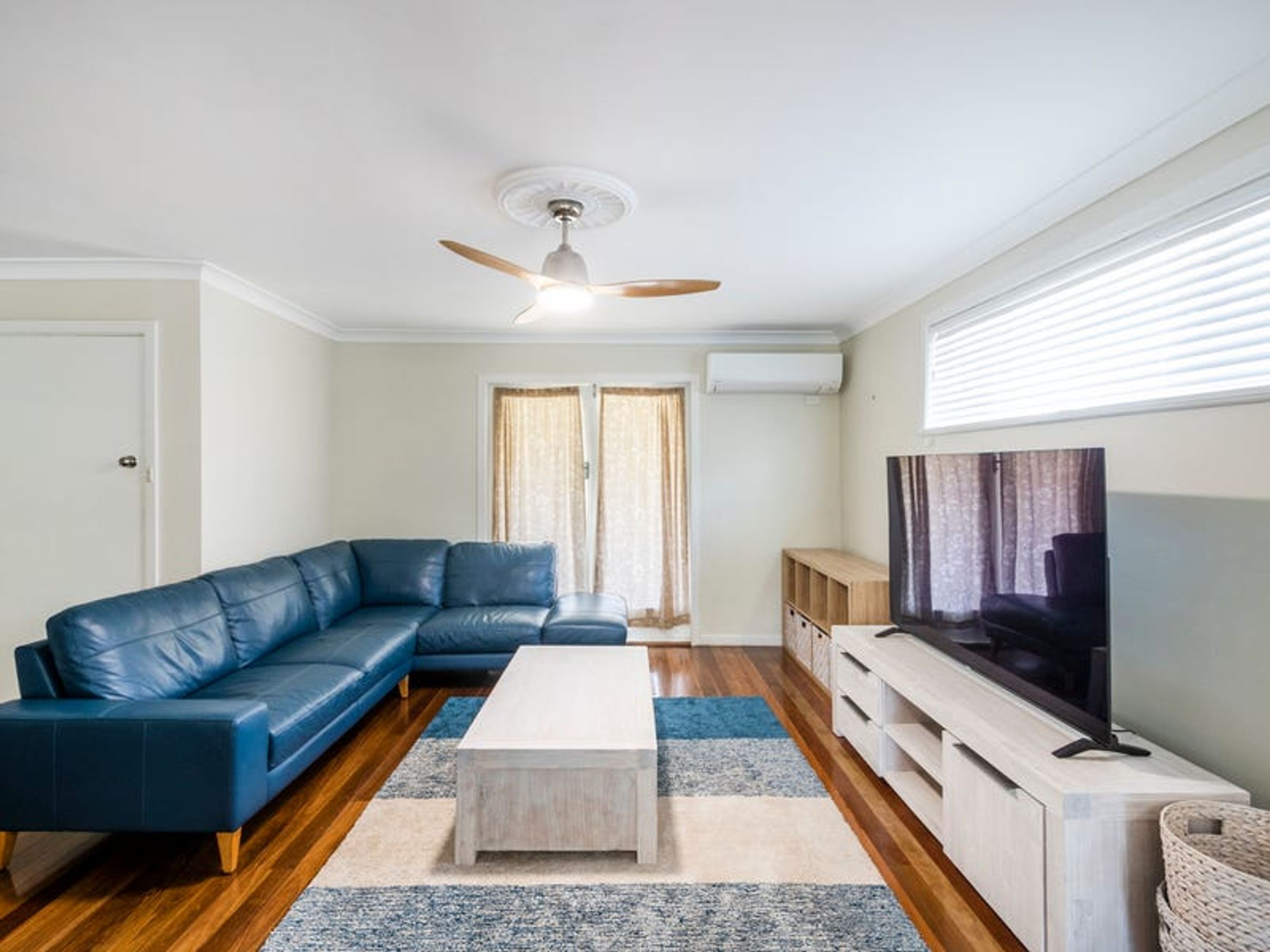 180 Turf Street, Grafton - Thumbnail 4