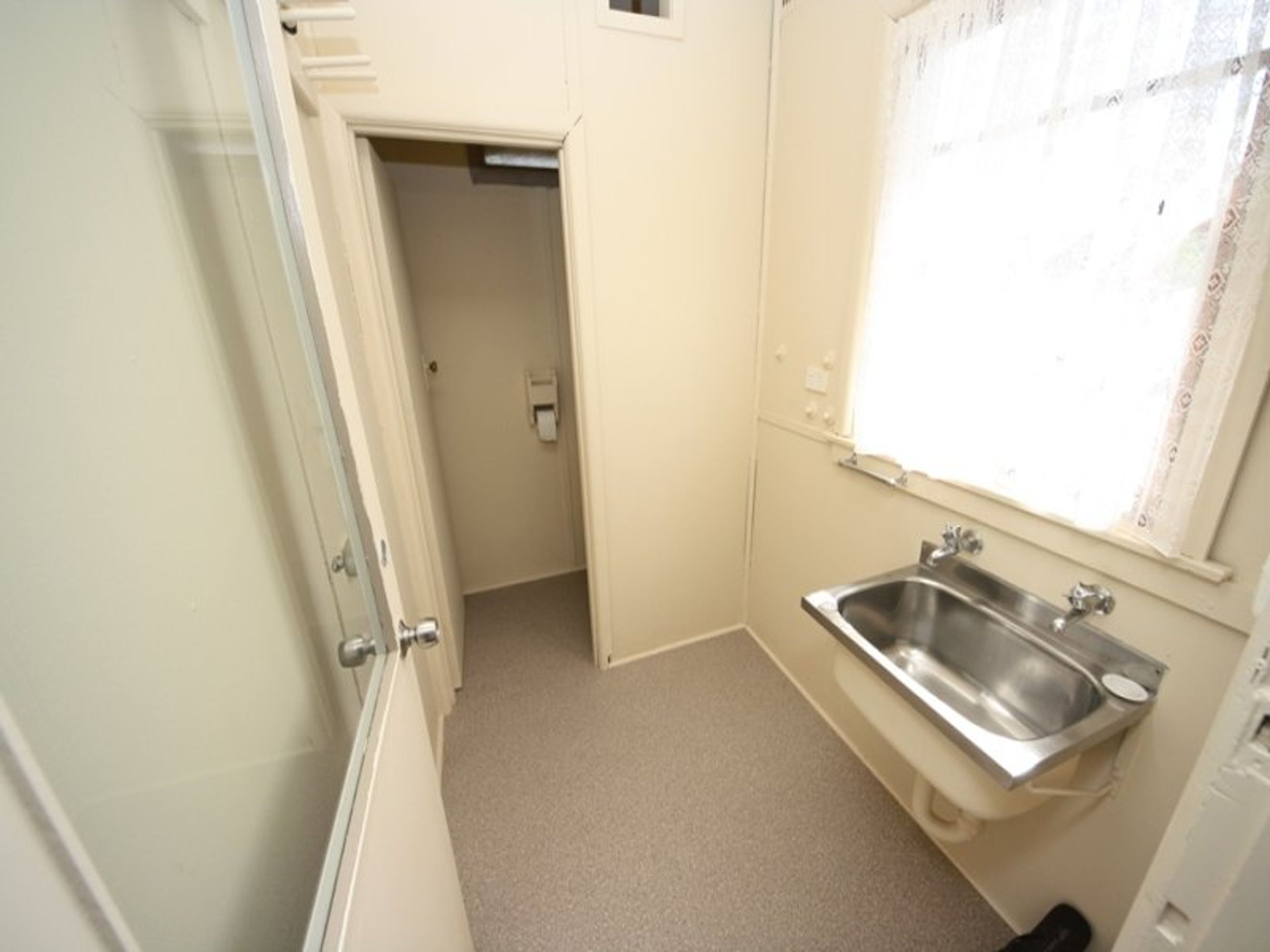 8 Elizabeth Street, Horsham VIC 3400, Horsham - Thumbnail 7