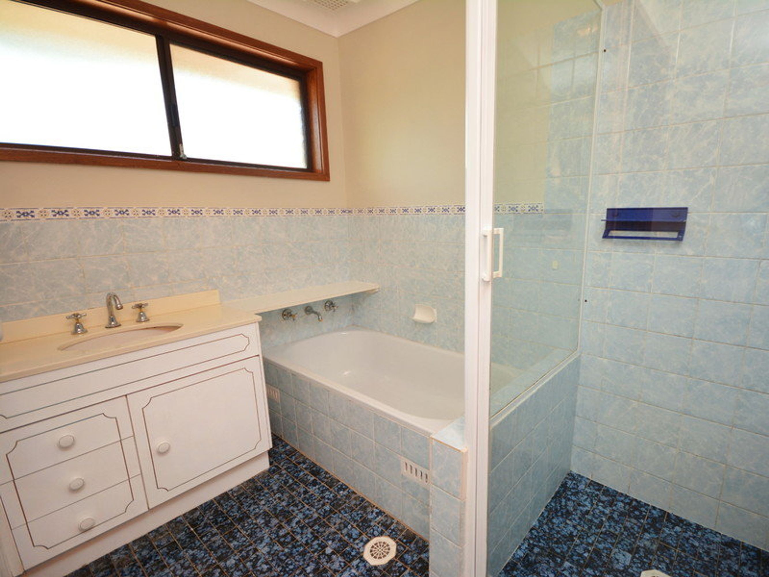 7 Vale Street, Leura - Thumbnail 5