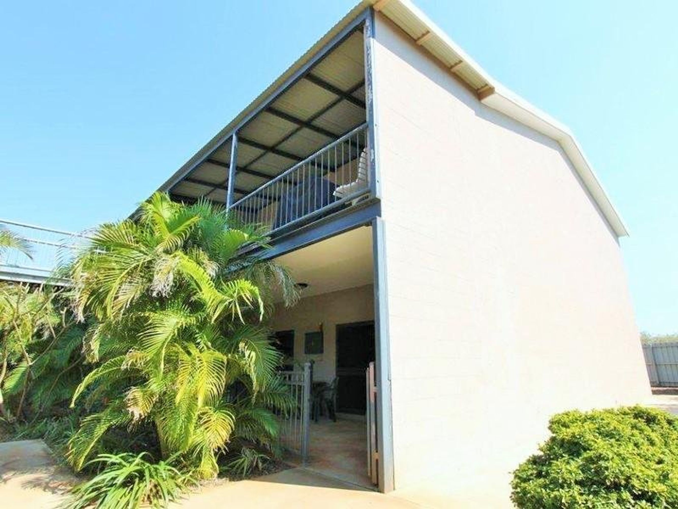4/1A Keesing Street, Port Hedland, Port Hedland - Thumbnail 7