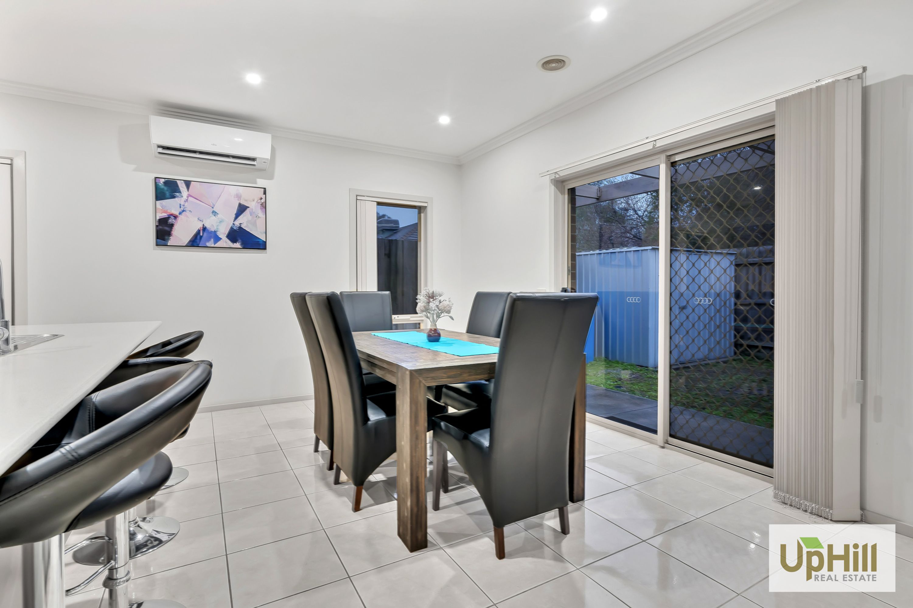 5/22 PATERSON DRIVE, Lynbrook - Thumbnail 7