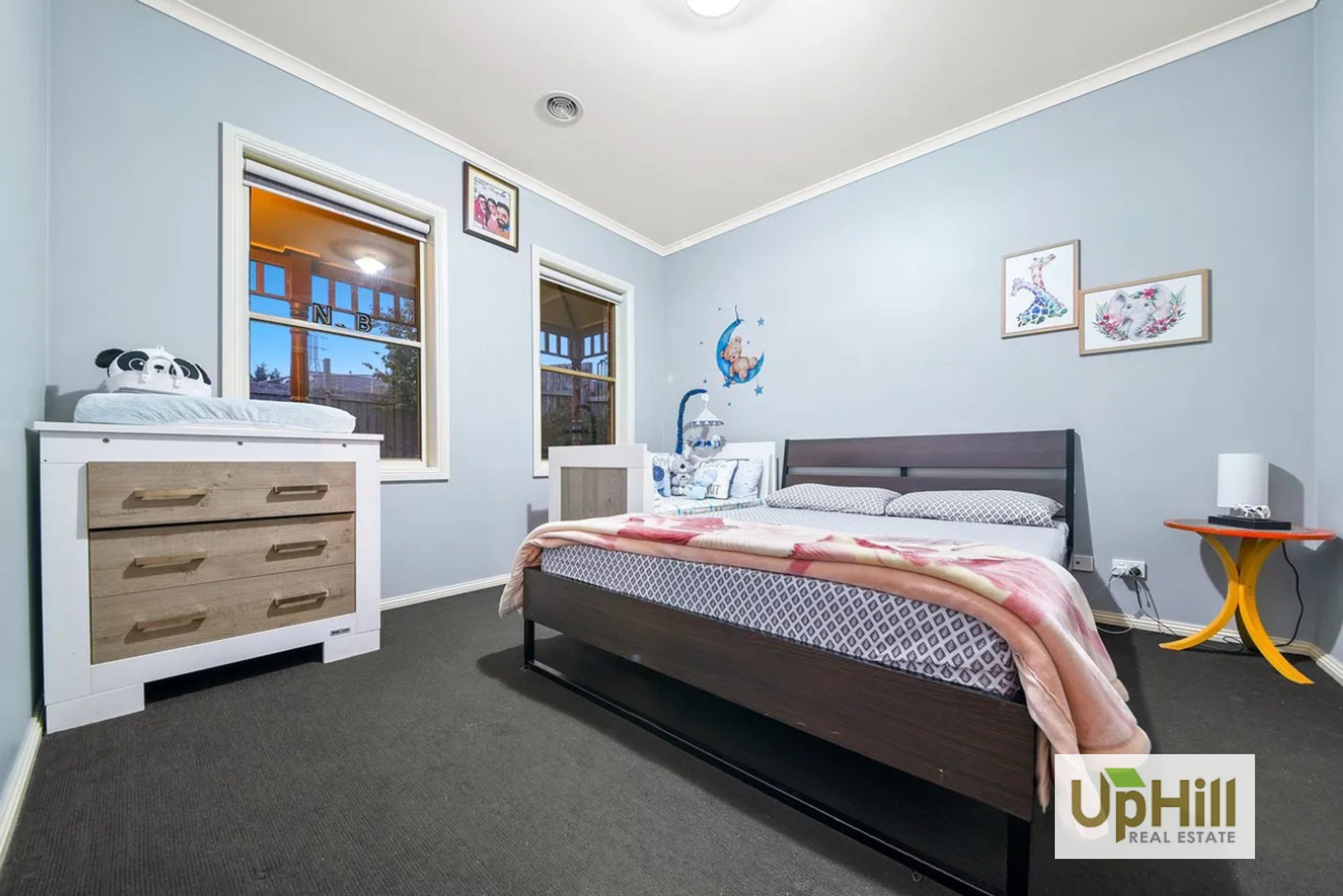 38 Ayesha Rise, Pakenham - Thumbnail 5