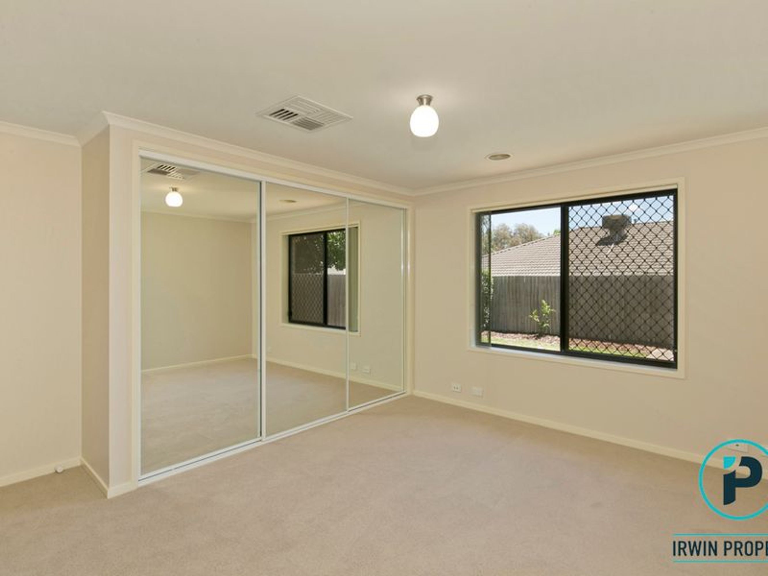 46/121 Streeton Drive, Stirling - Thumbnail 7