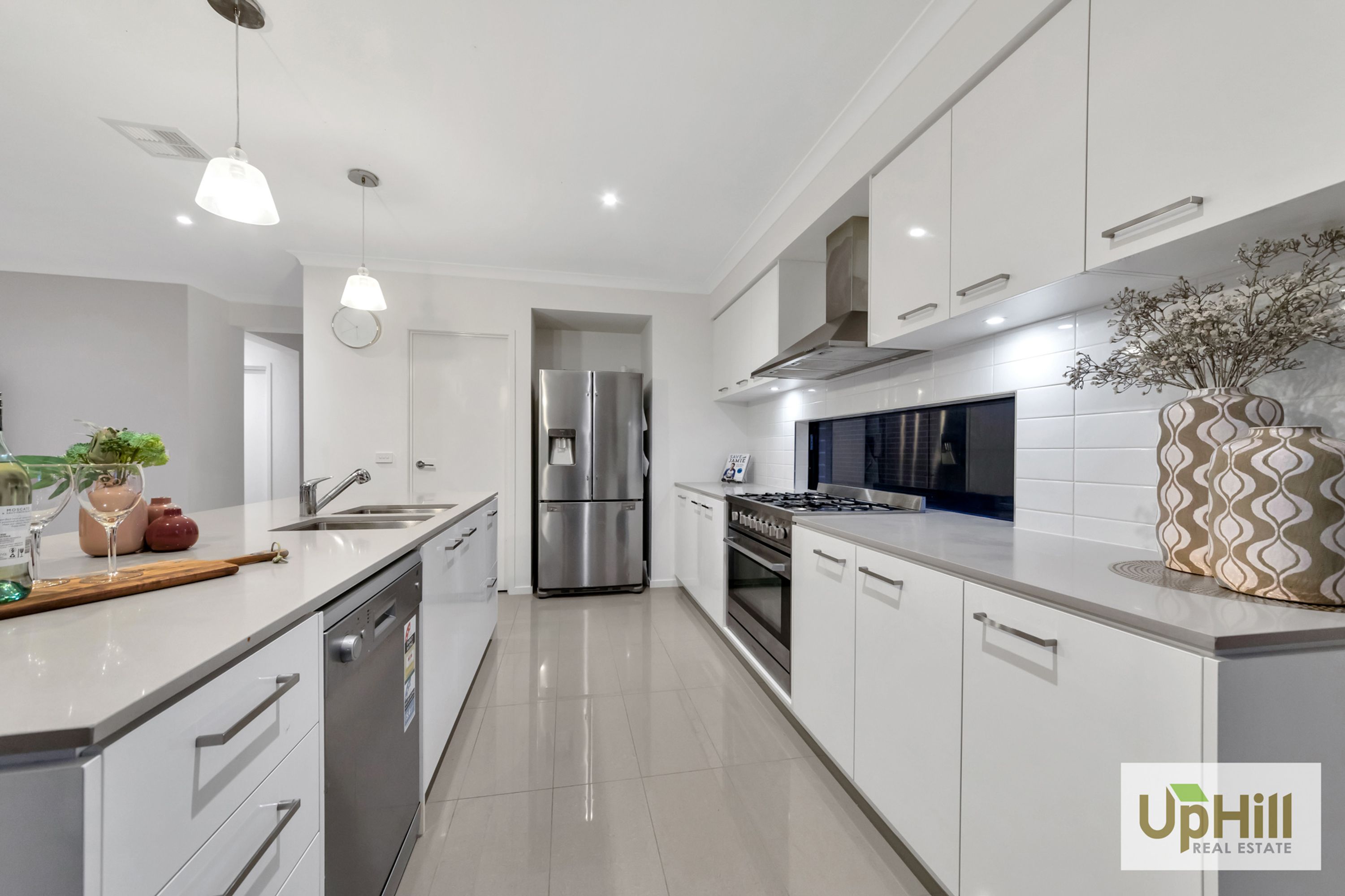 21 Sloane Drive, Clyde North - Thumbnail 5