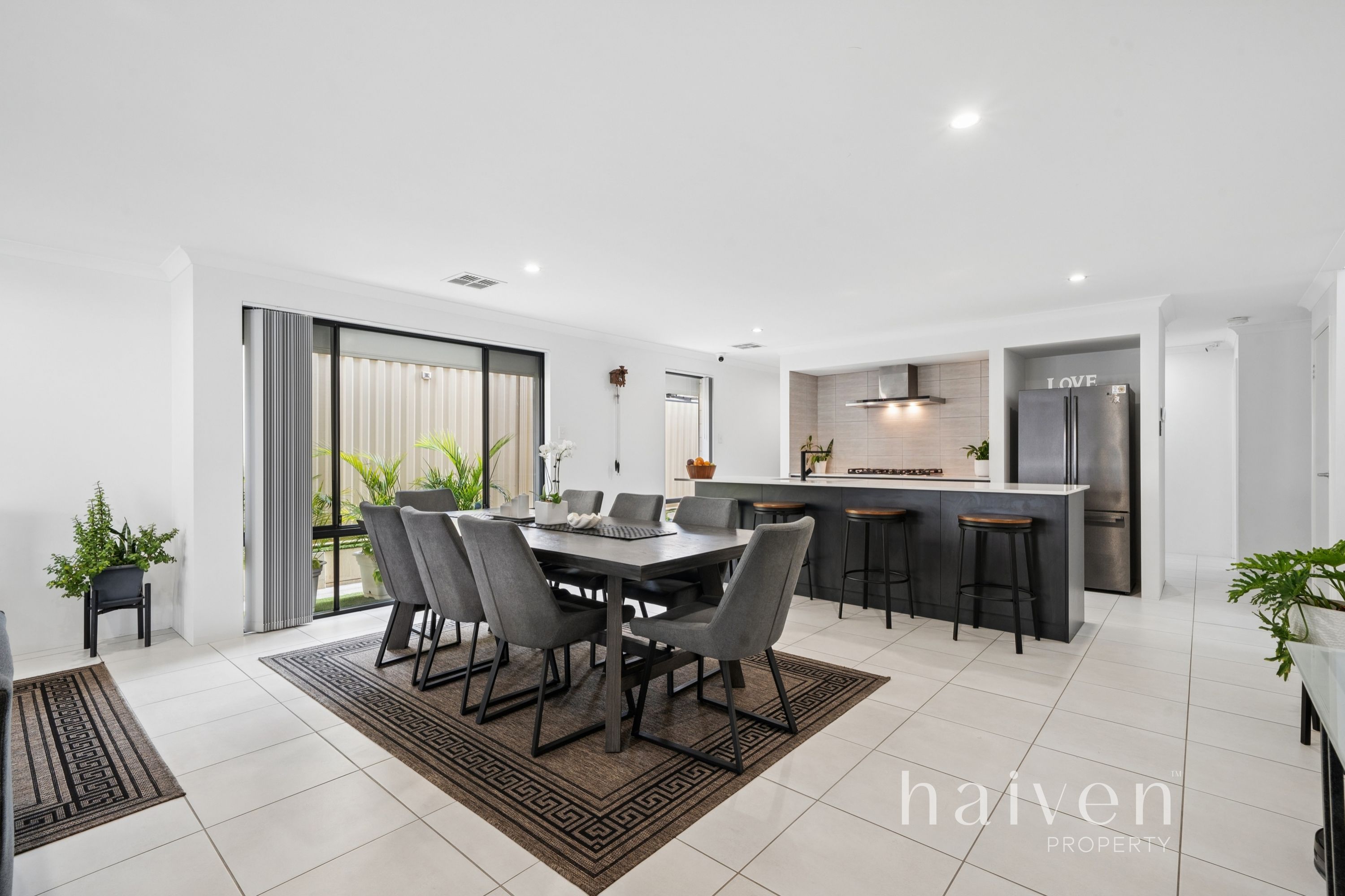 146C Gerard Street, East Cannington - Image 1