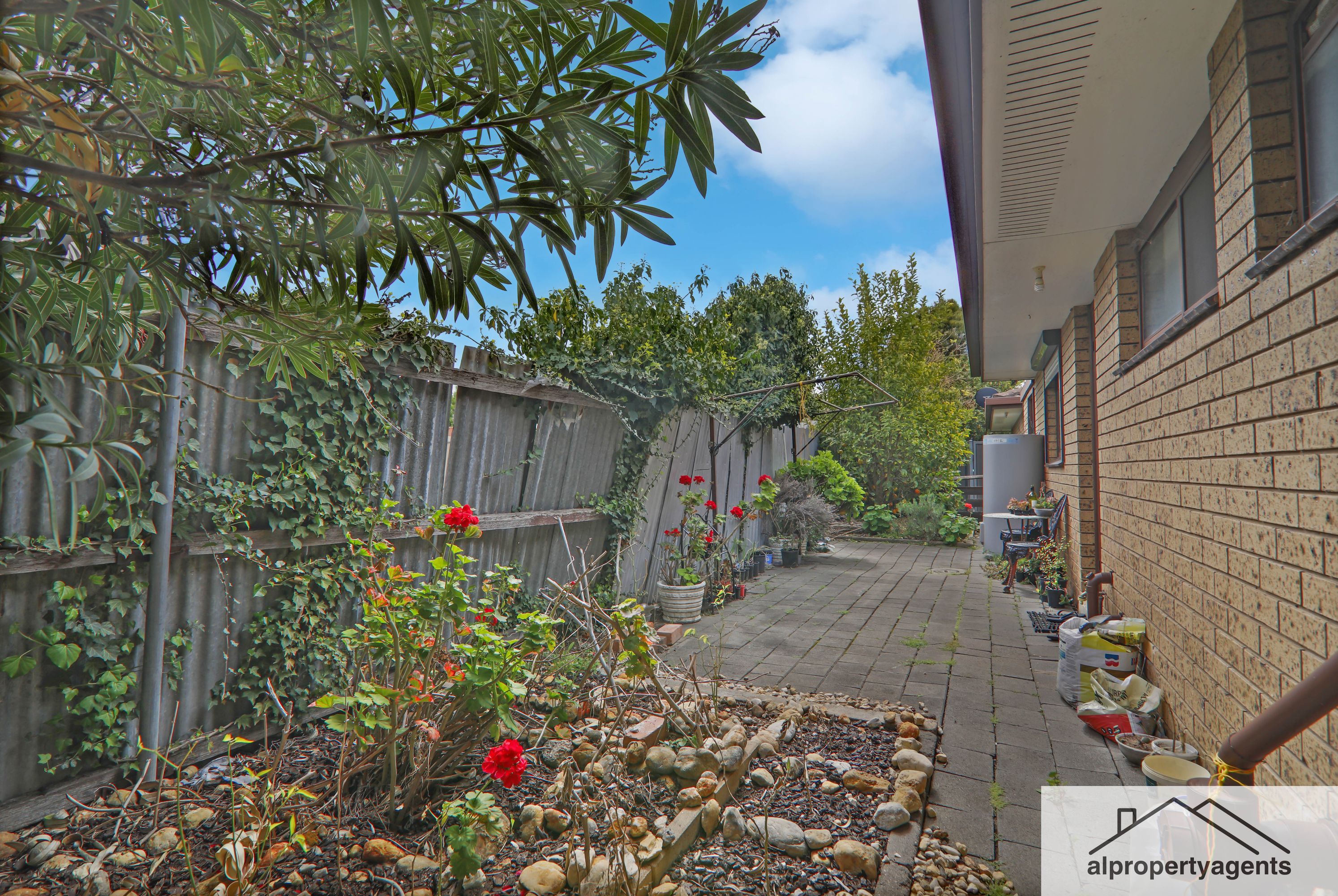 2/16 Wilson Street, Horsham VIC 3400, Horsham - Thumbnail 7