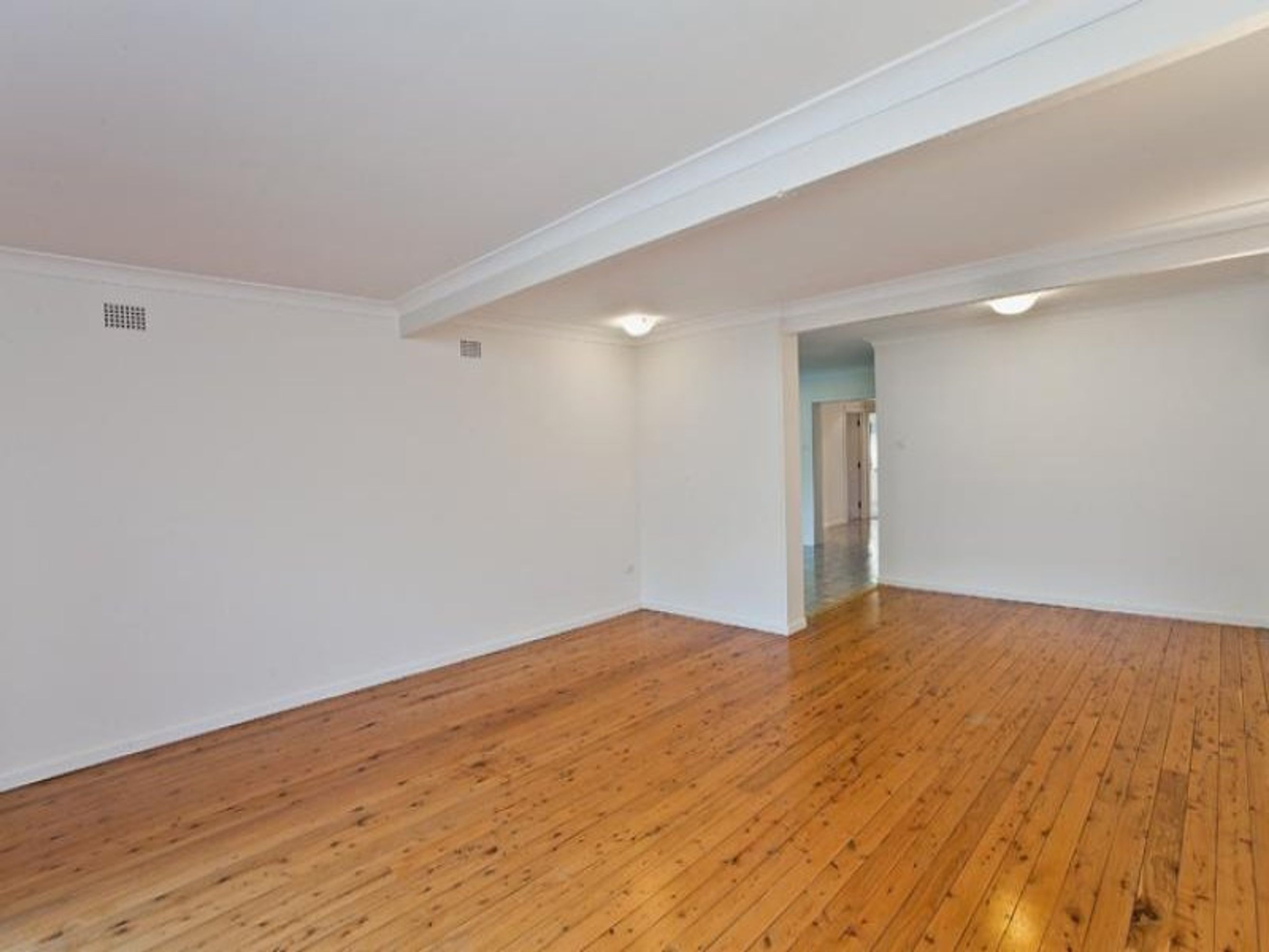 8 Hawthorne St, Ramsgate Beach, Ramsgate Beach - Thumbnail 3