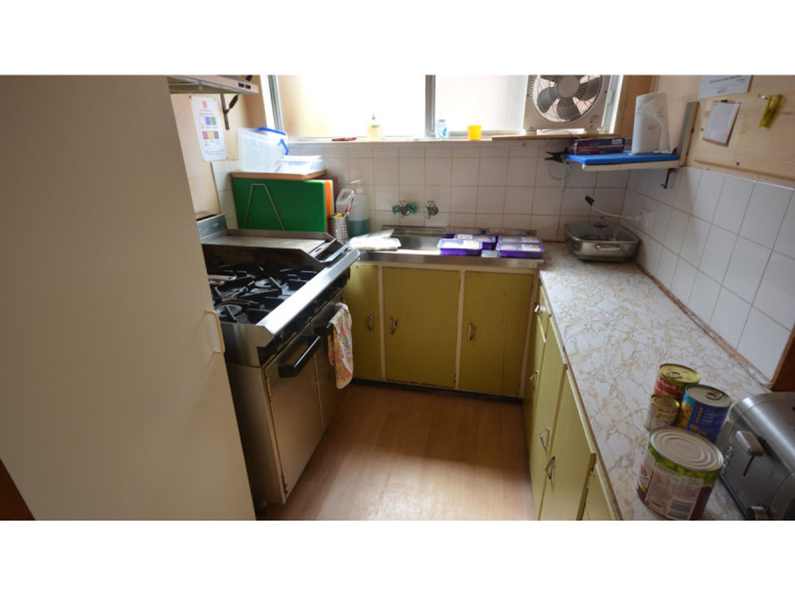 37 Waratah Street, Katoomba - Thumbnail 7