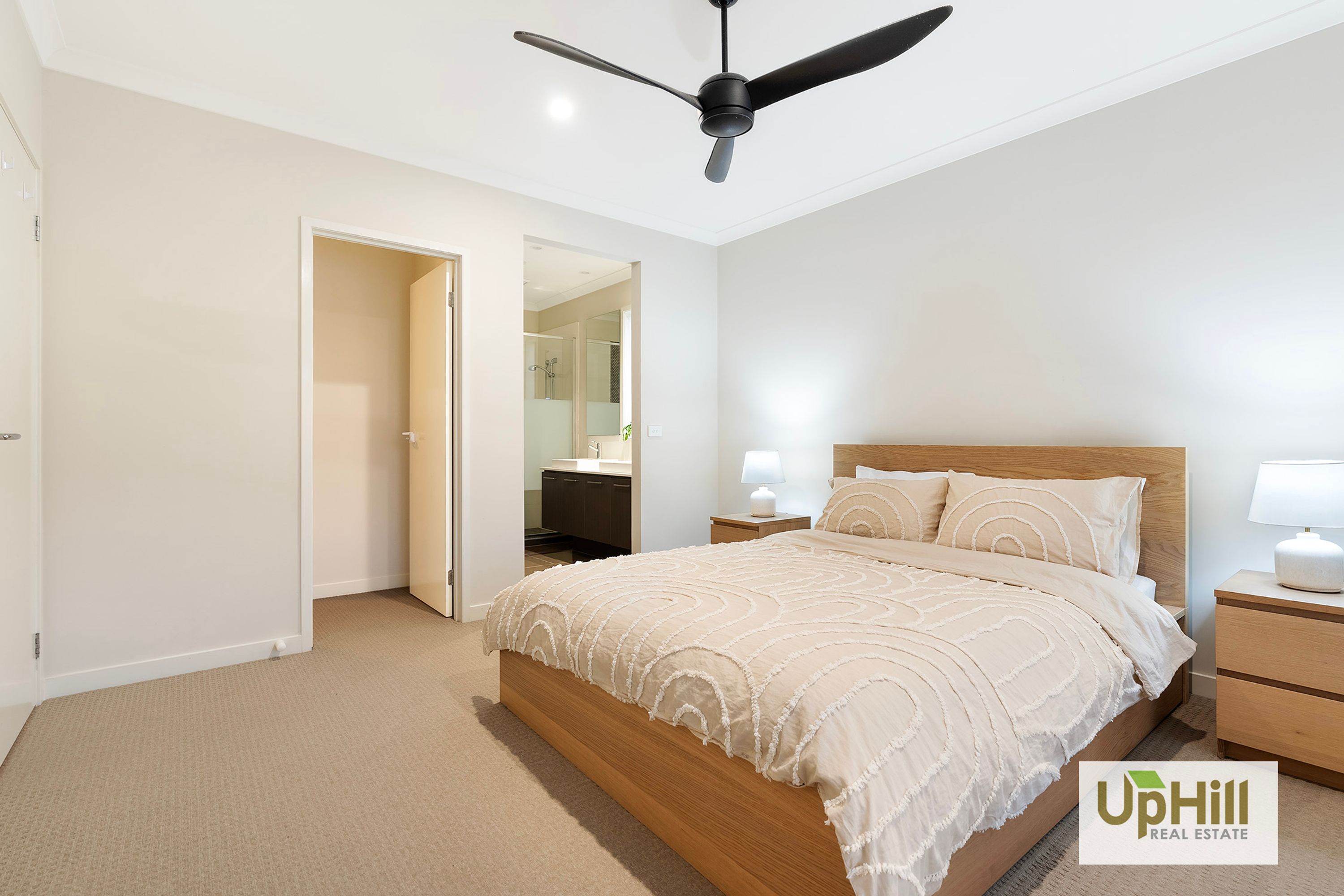 6 Turano Way, Clyde North - Thumbnail 5