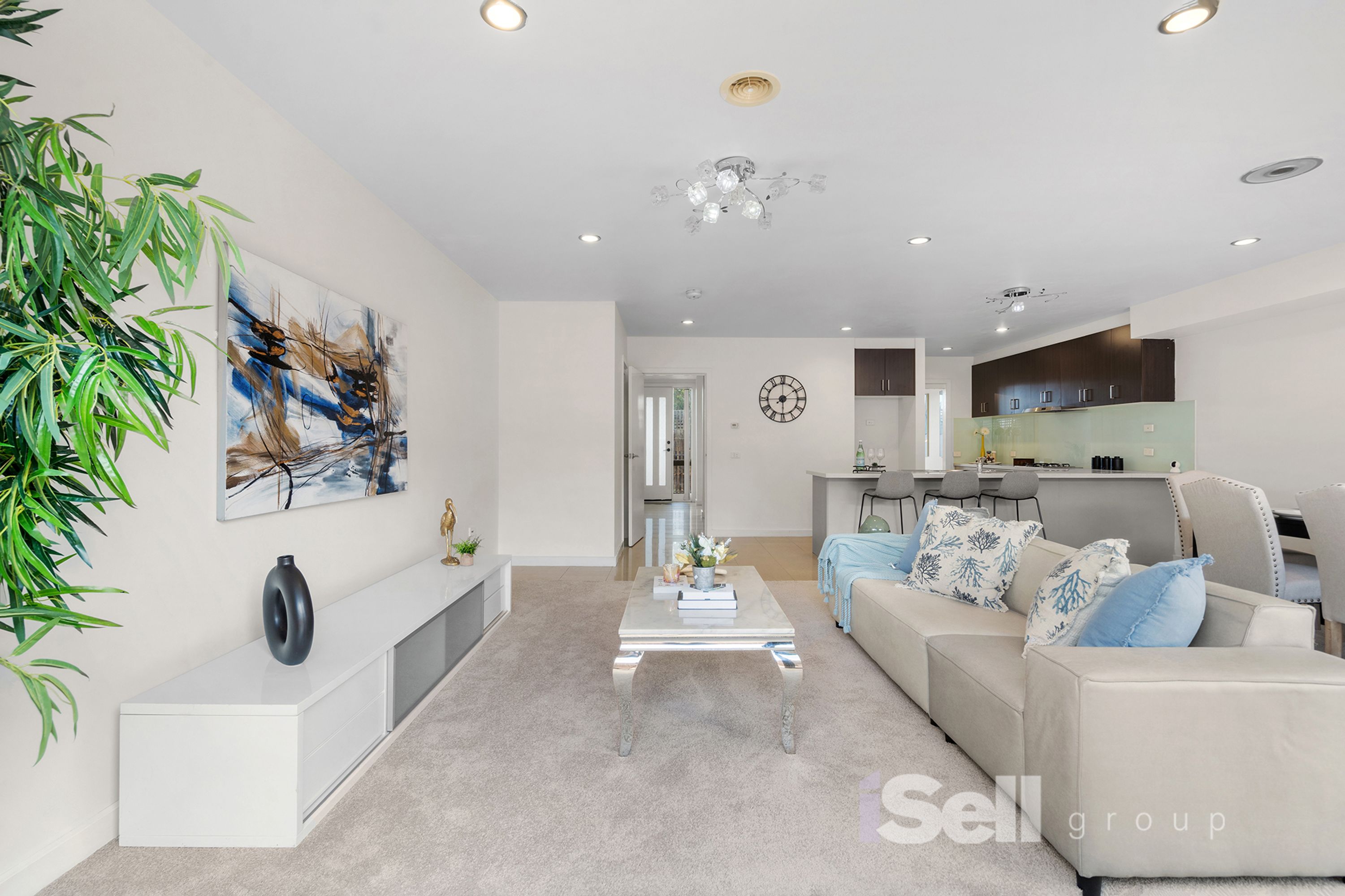 5/21-23 Wilberton Drive, Springvale - Thumbnail 8